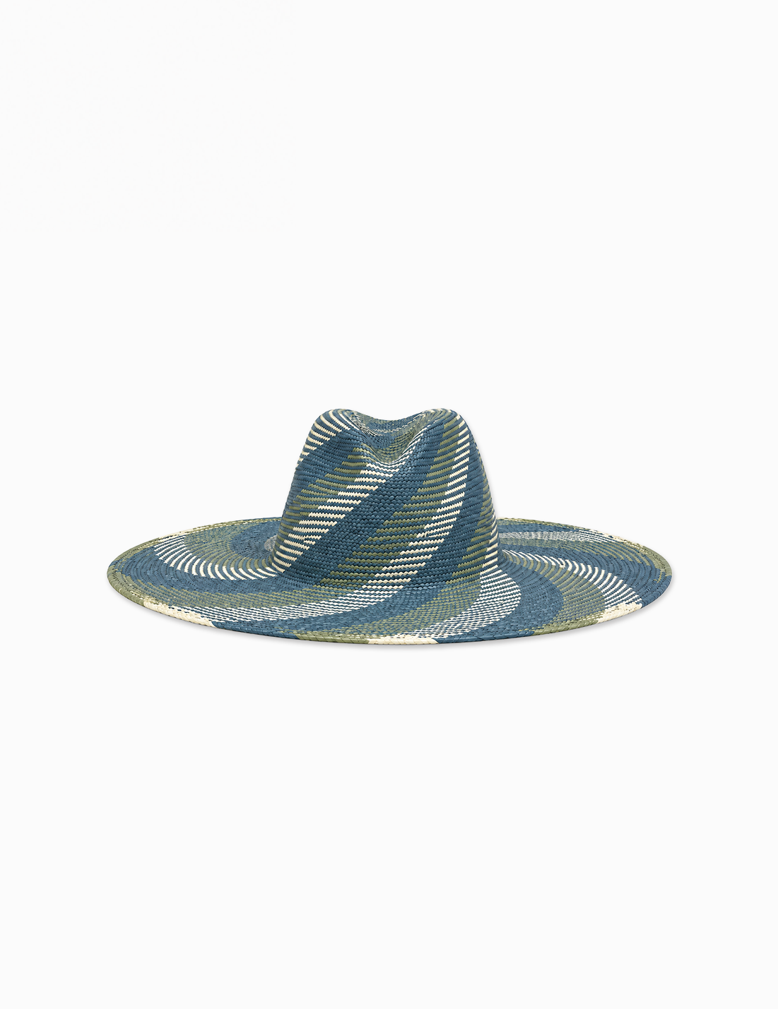 BABY BLUE & NAVY BLUE face1.png