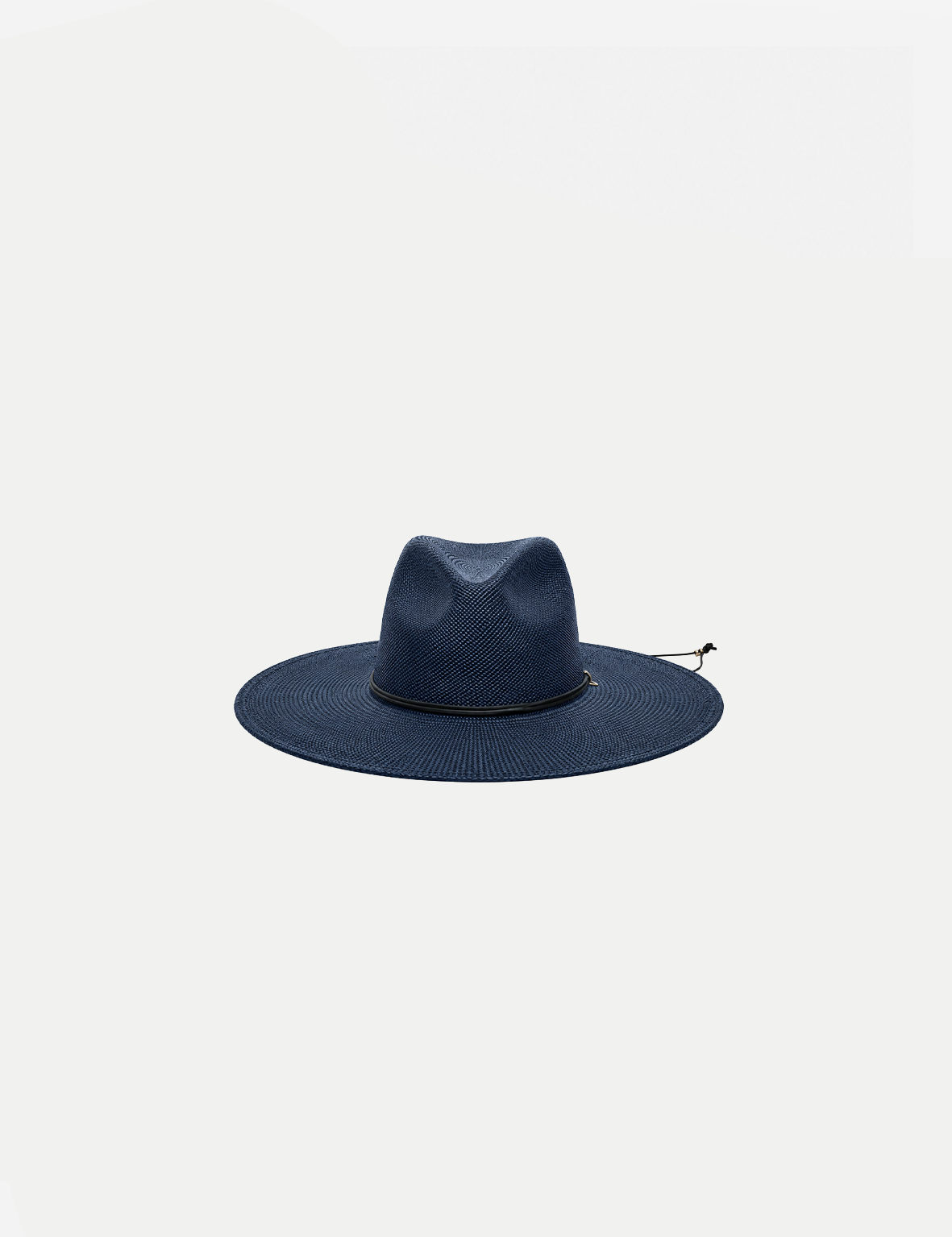 NAVY BLUE-face.png