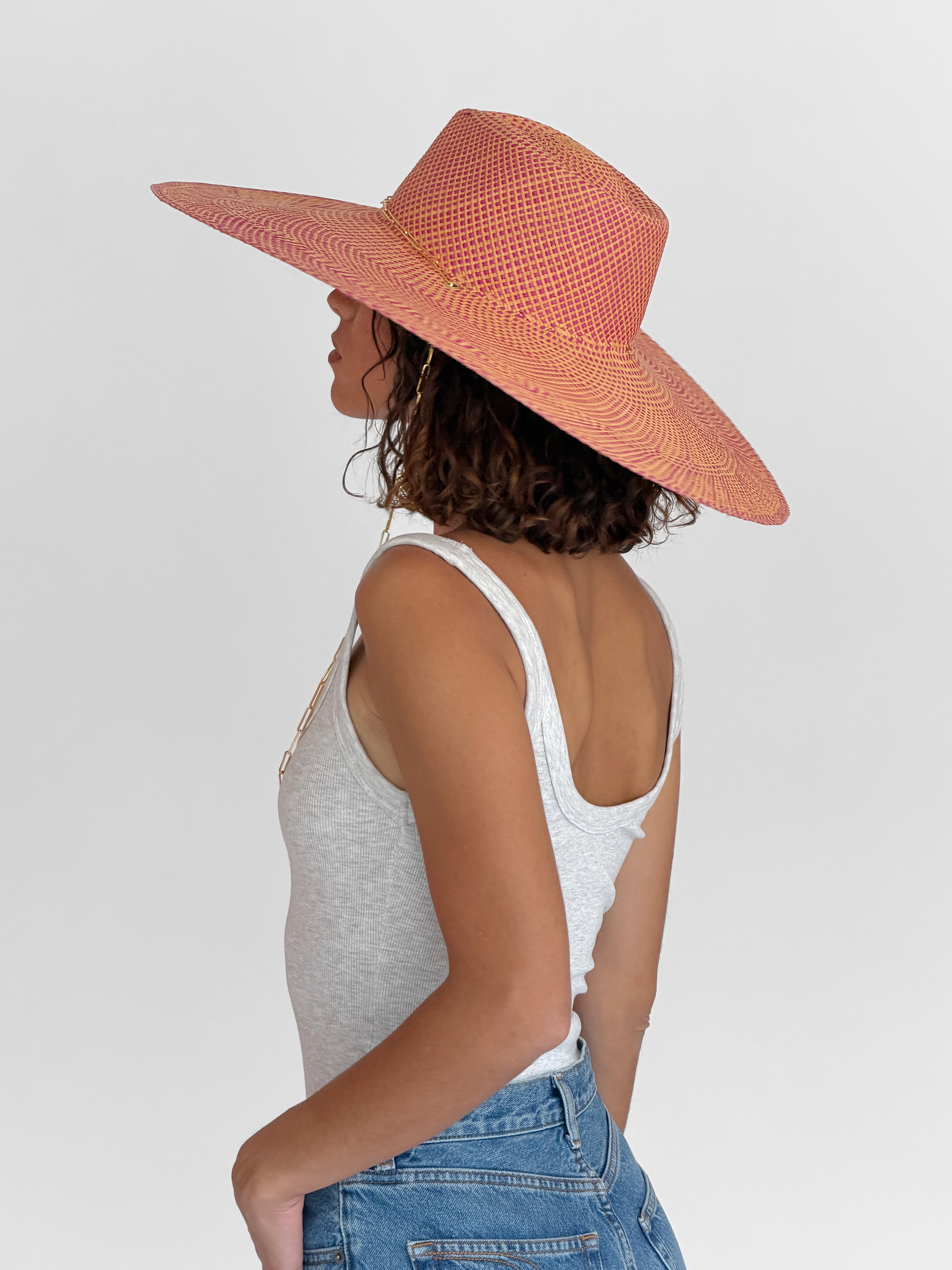 livyxl-fuschia-apricot3.png