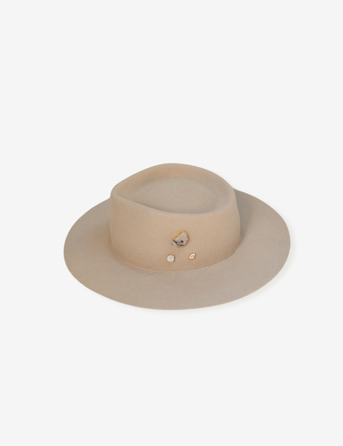 Chapeau Herman Headwear neuf taille L - Accessoires & Bagagerie