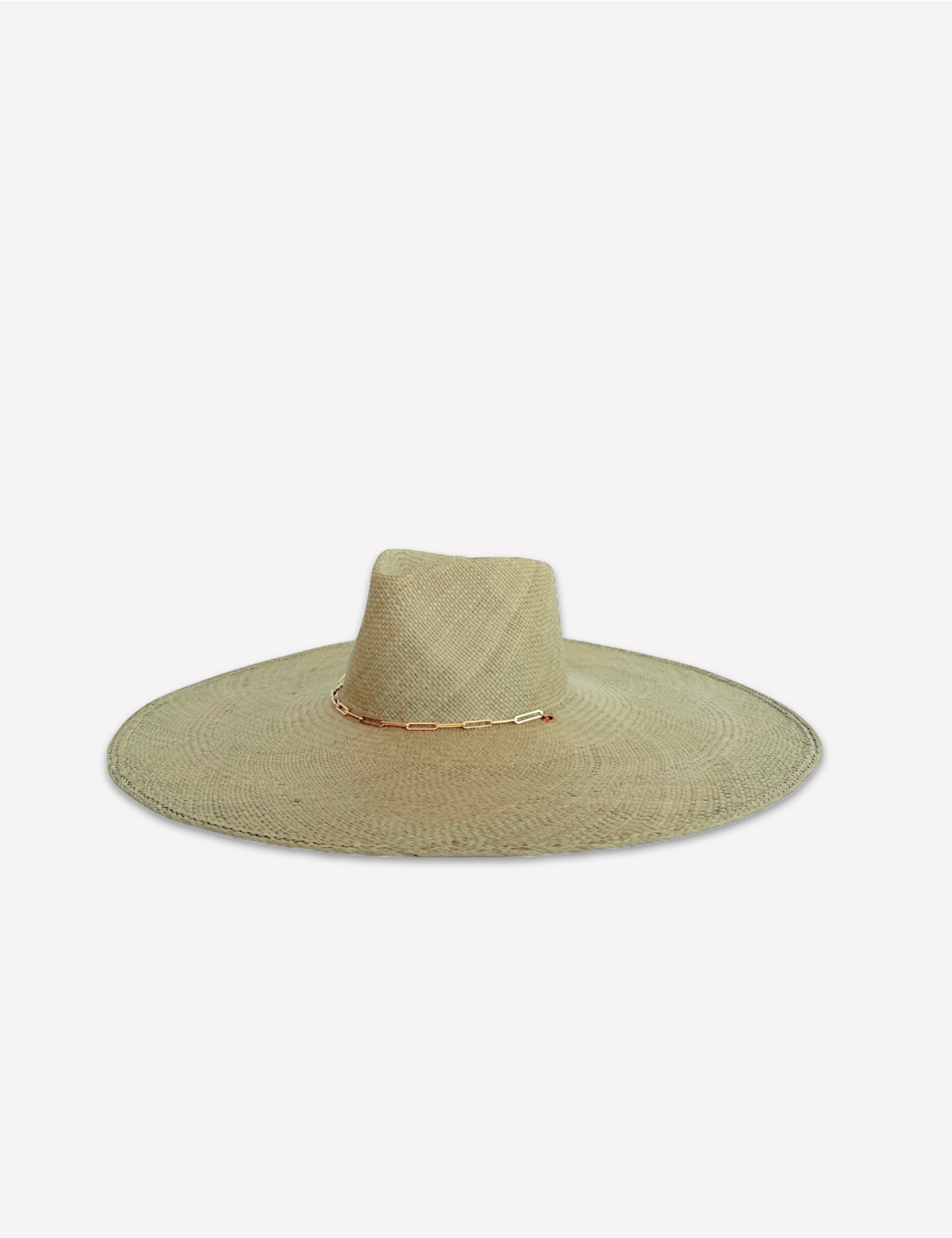 chapeau-livy-xl-sage4.png
