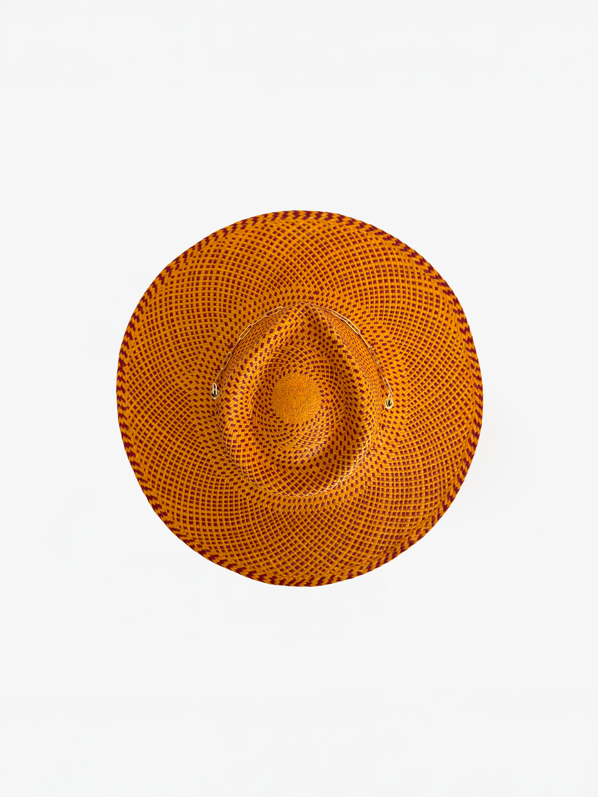 livyjr-apricot-burgundy4.png
