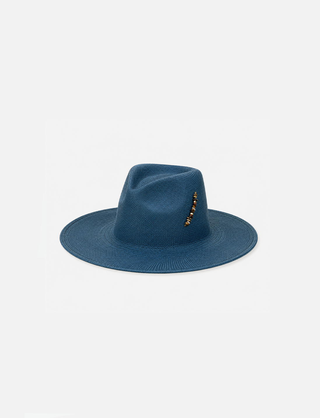CLEA - FEW COLORS
