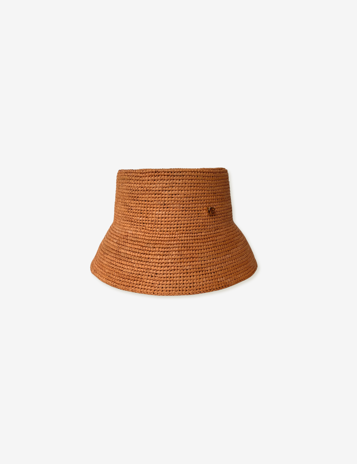 GINO APRICOT3.png