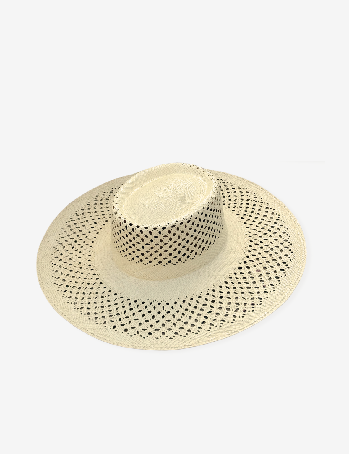 OPALE JR - NATURAL.png
