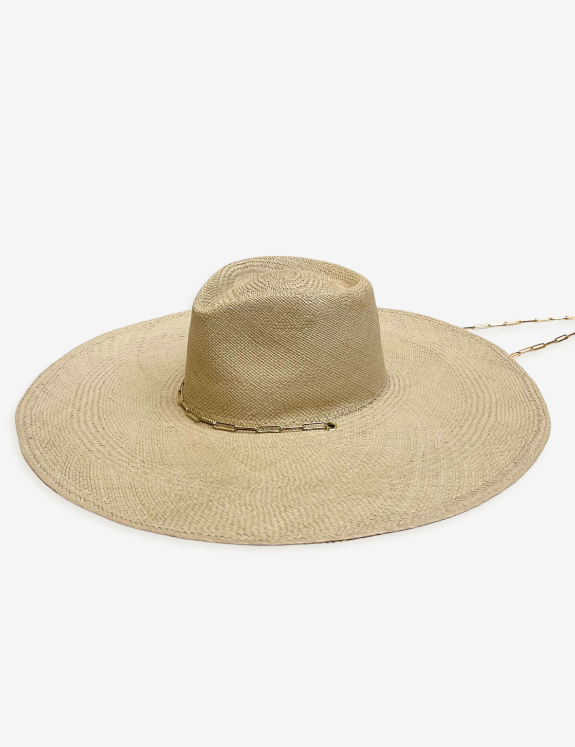 livyxl-beige3.png
