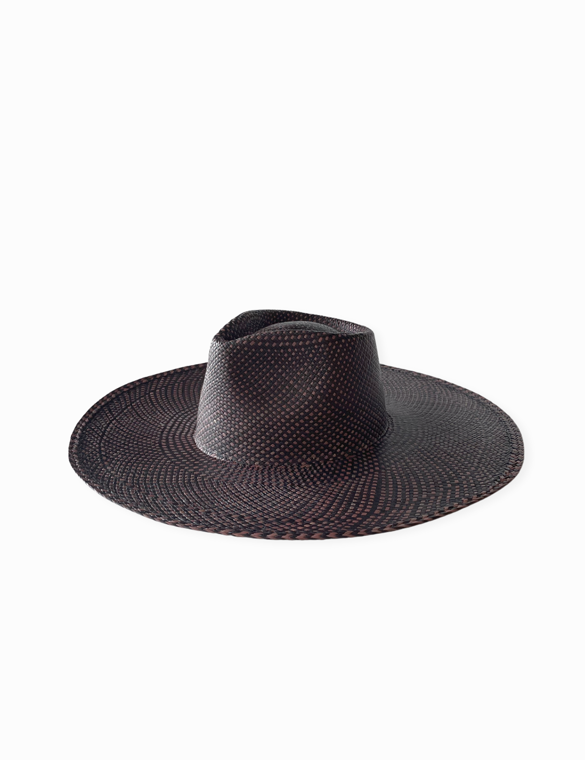 austinjr-chocolat-black.png