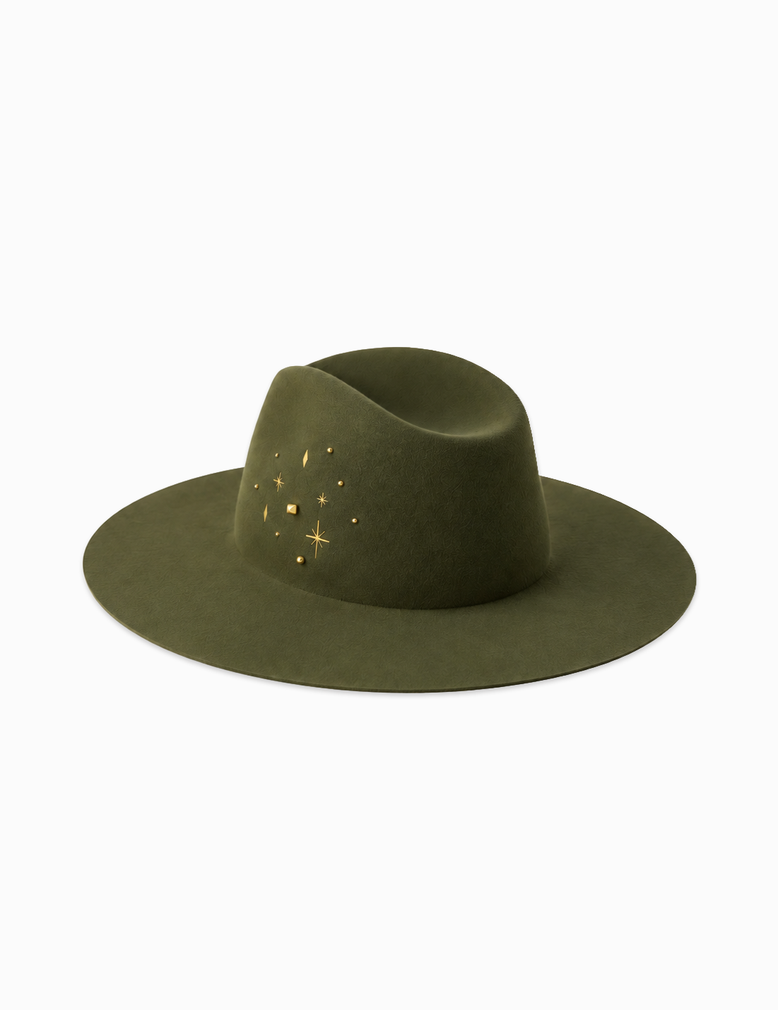 luna goldengreen.png