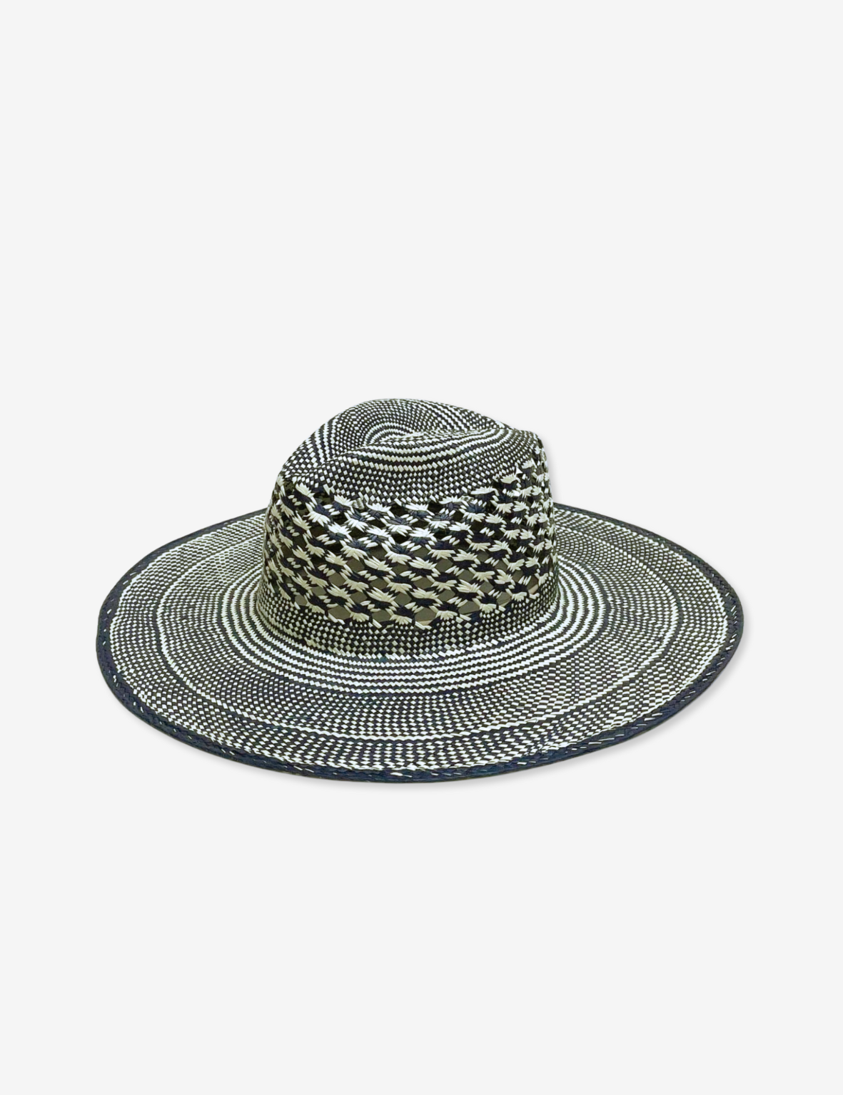gabby-natural-navy4.png