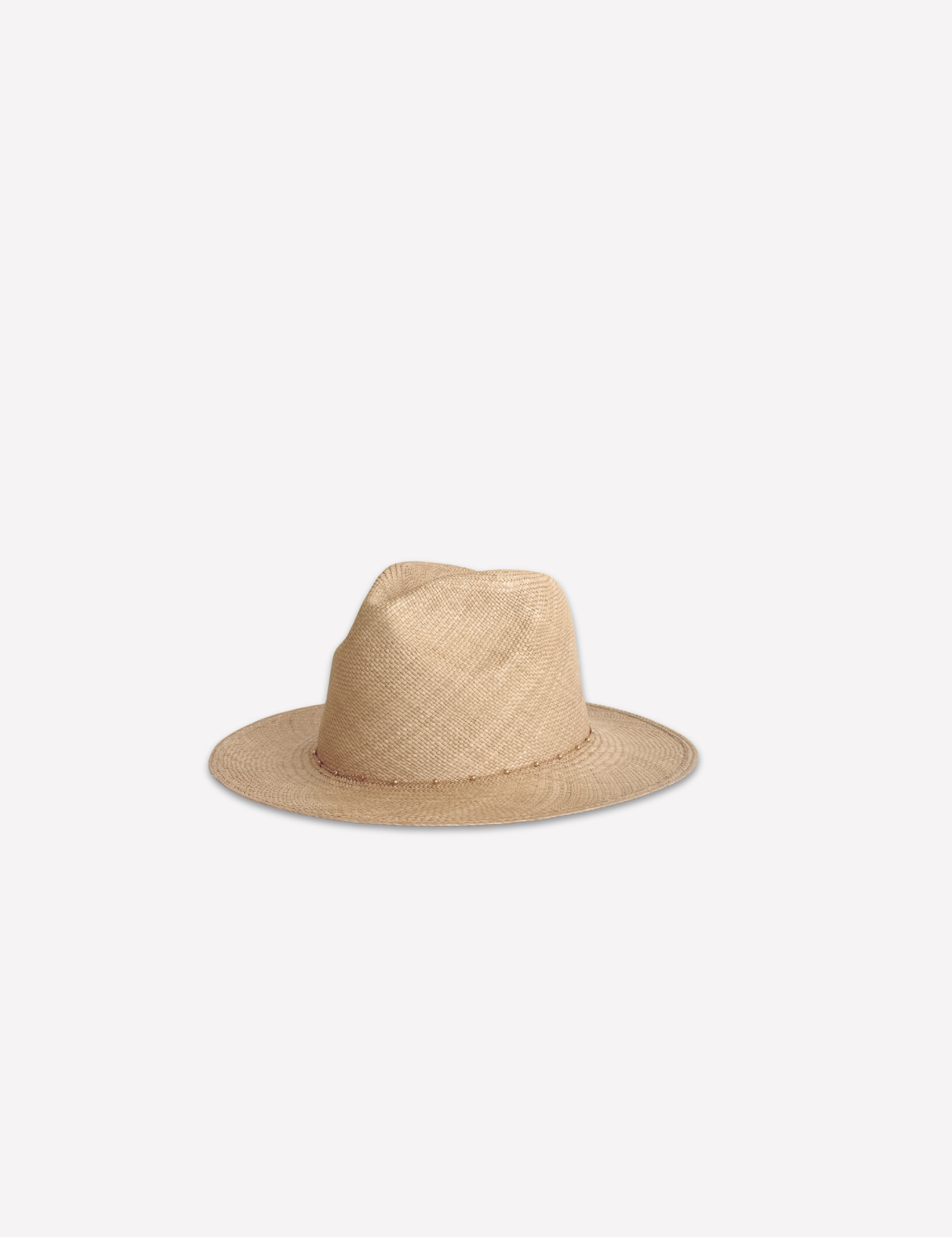 BELLA BEIGE