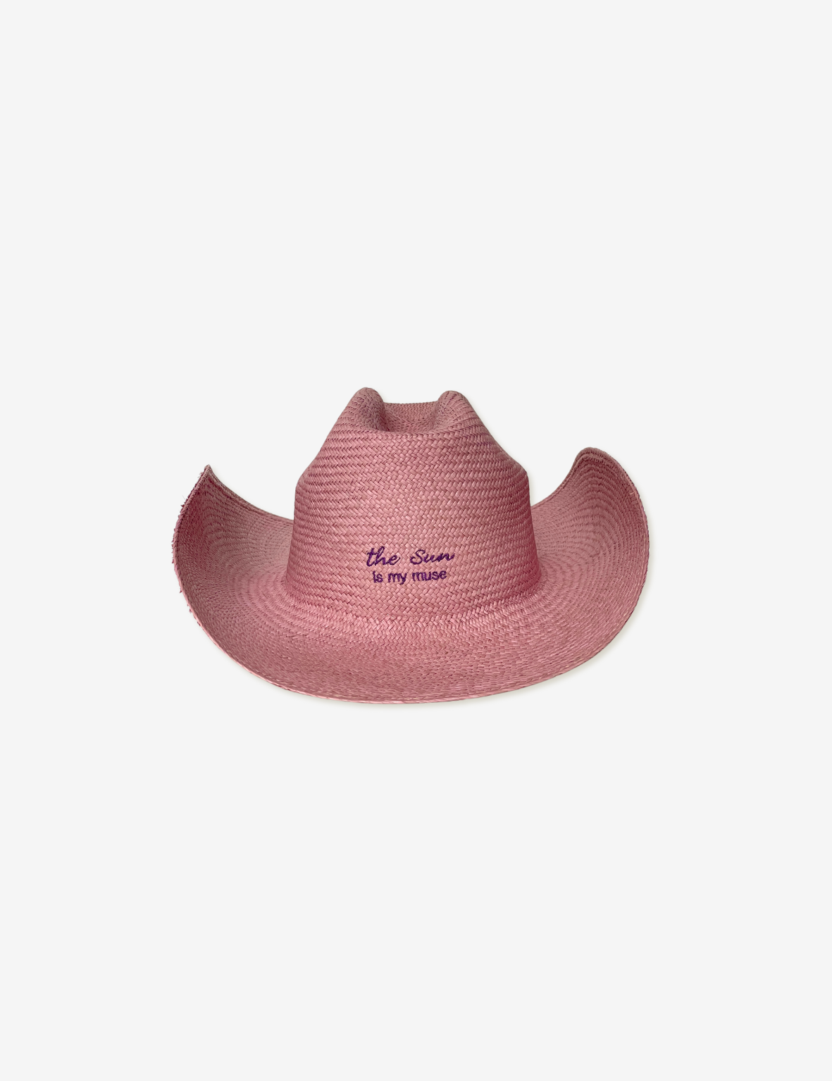 BROOKE PURPLE4.png