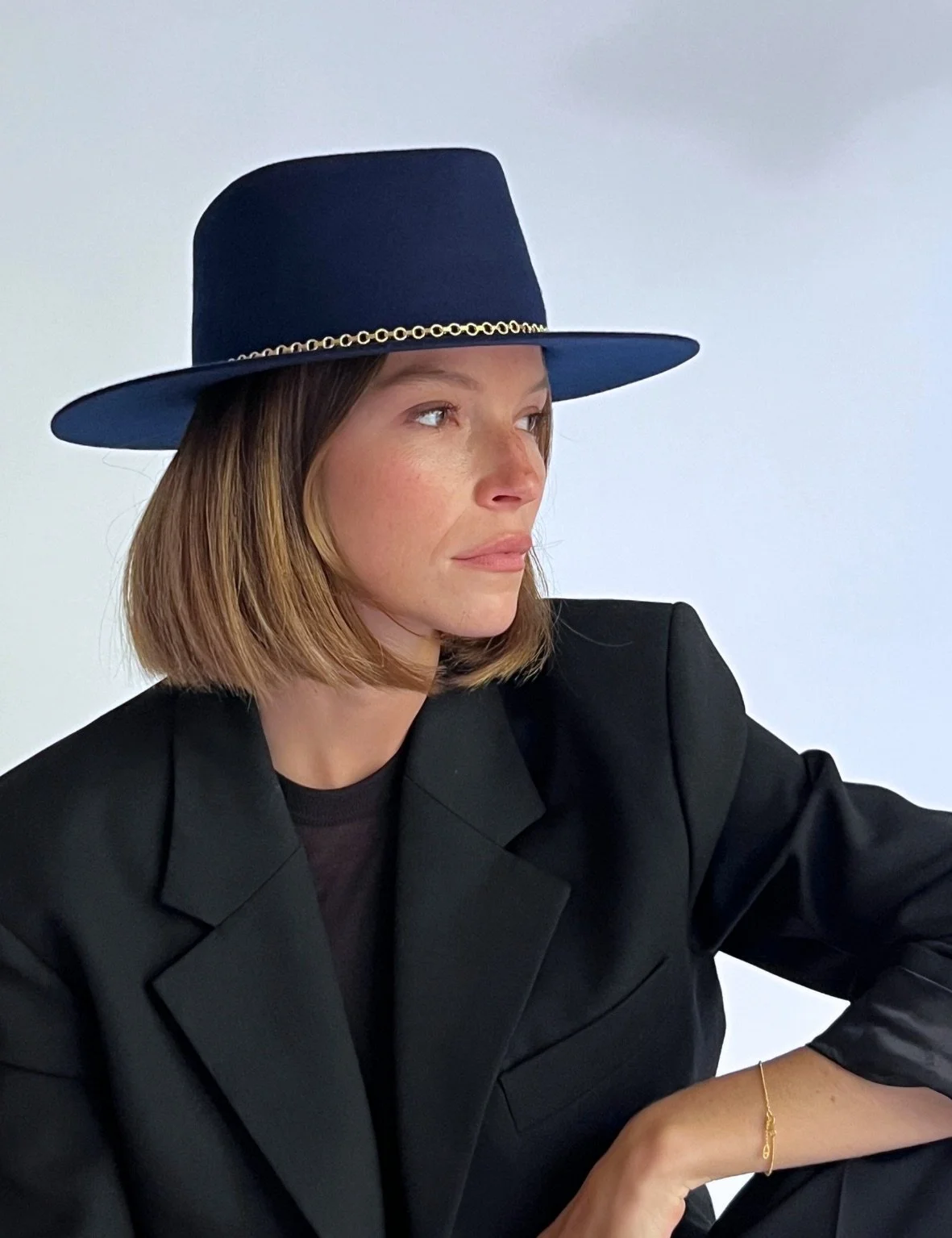 BERGAME - FEW COLORS