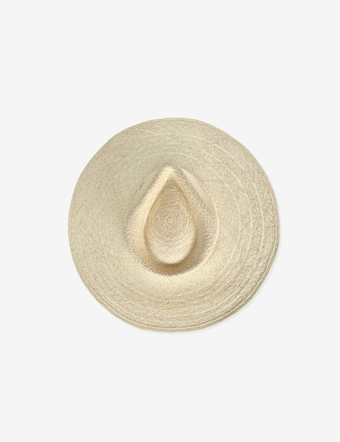 NATURAL3.png