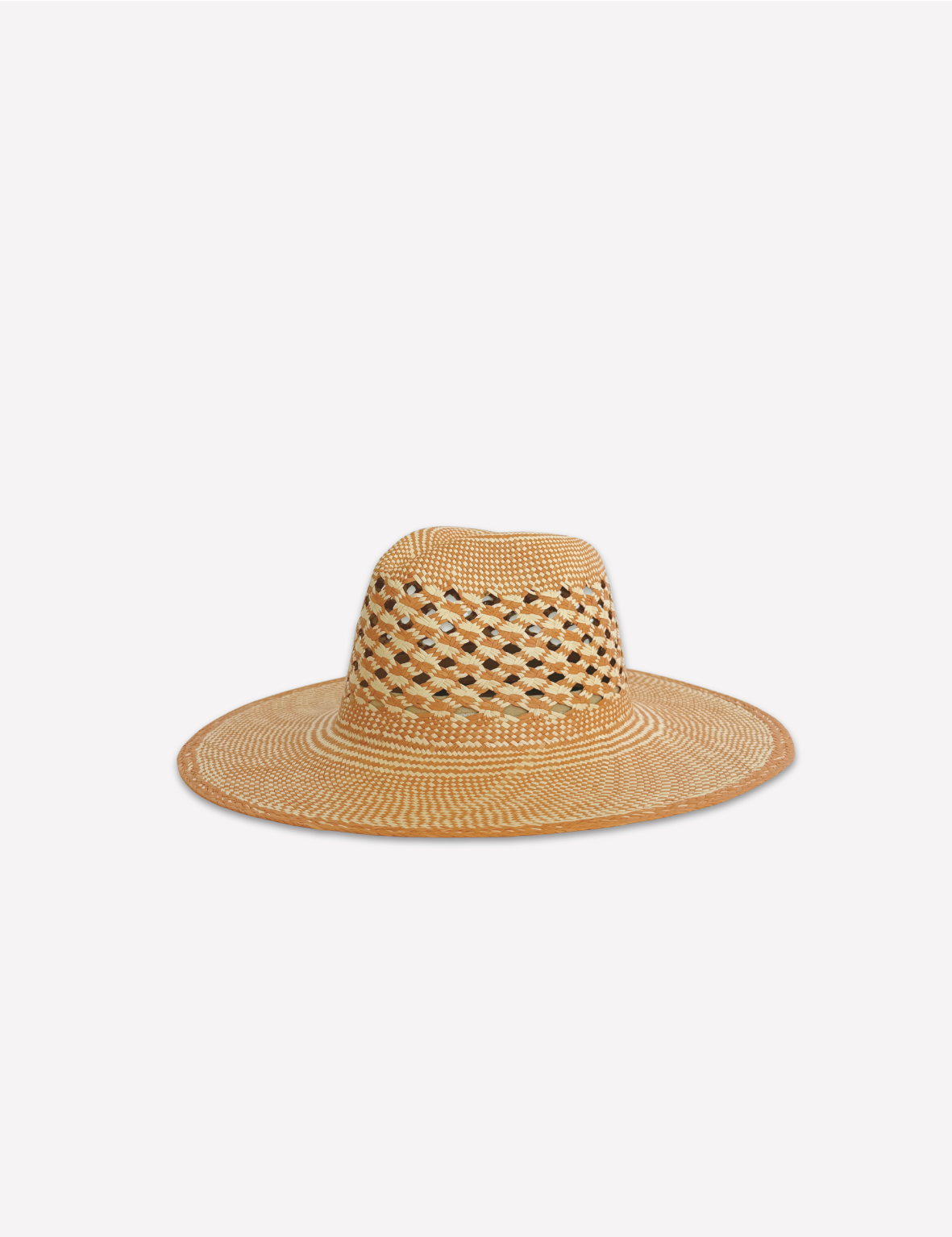 gabby-natural-terracotta4.png