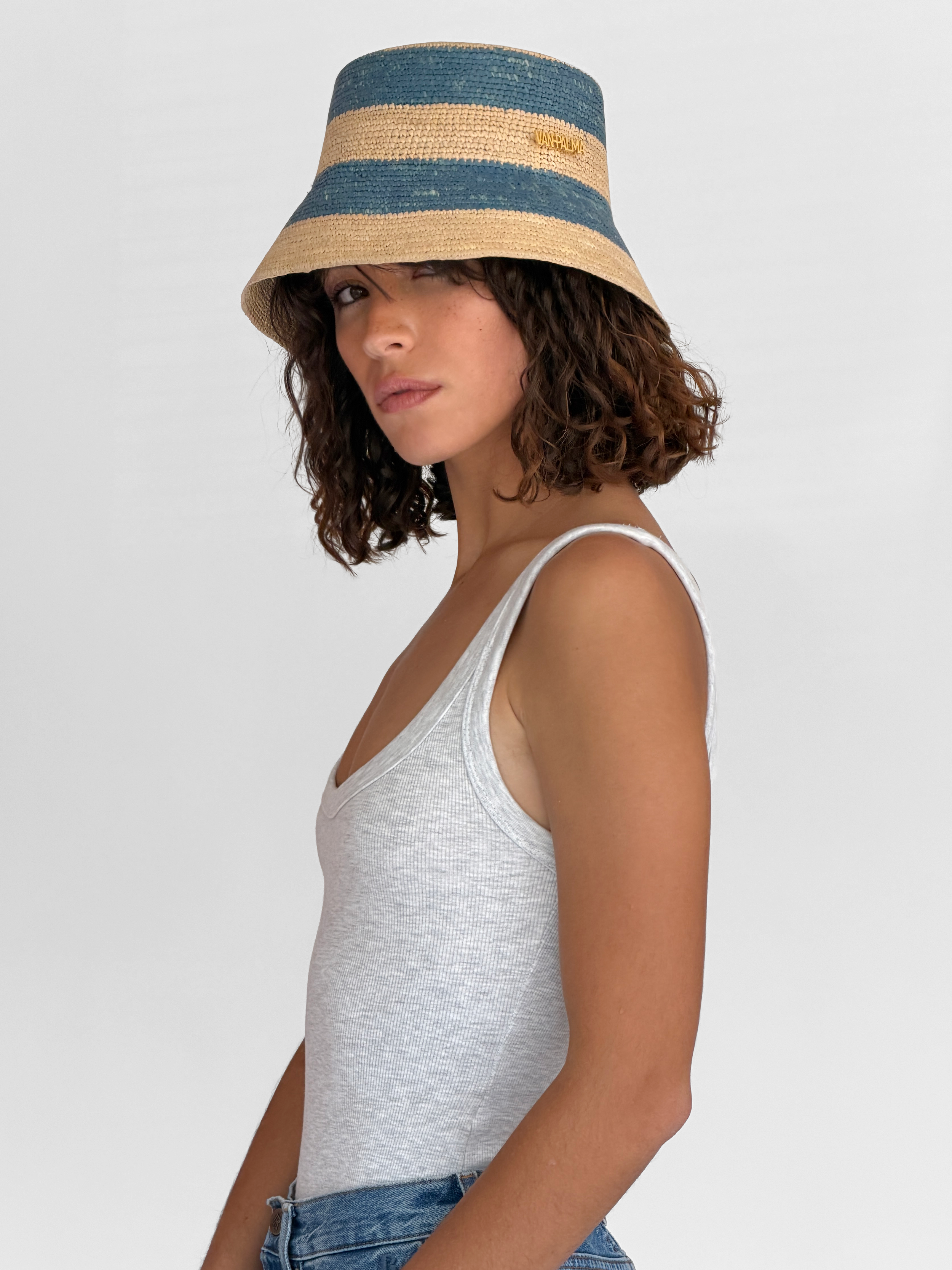 gina-raye-beige-bleu2.png