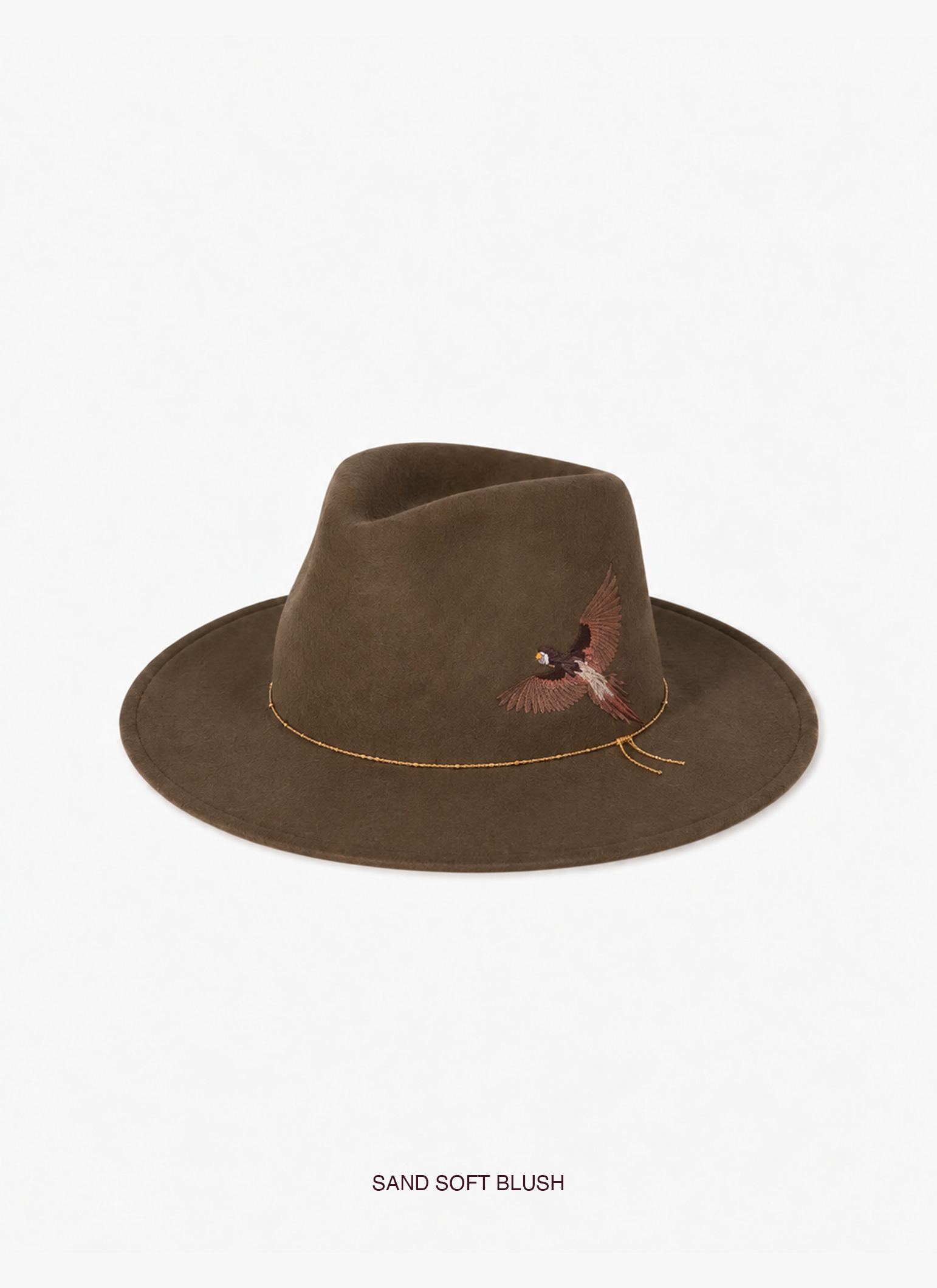 dakota-sandsoftblush.png