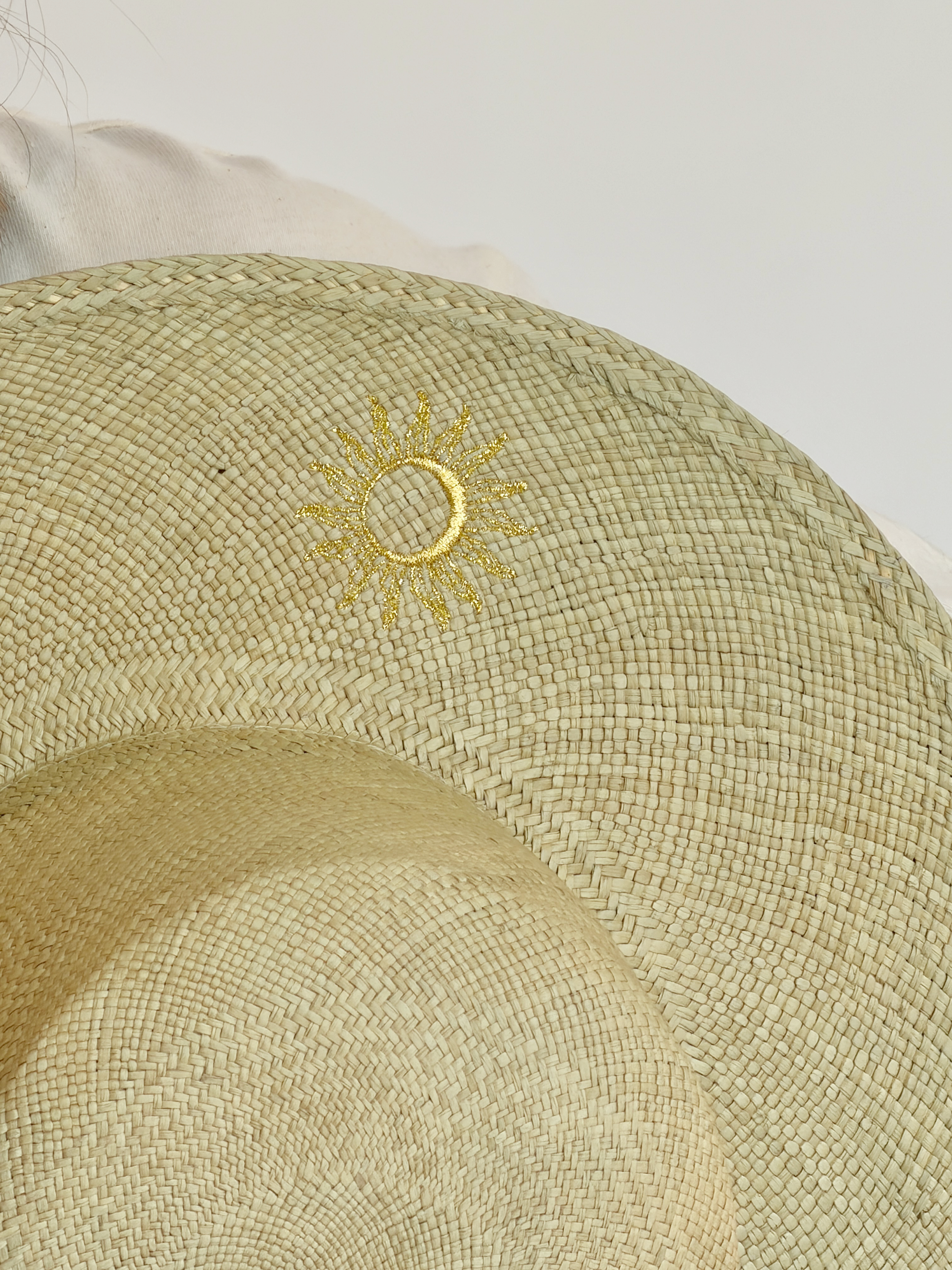 CHAPEAU-SOLVEIGJR-SAGE3.png