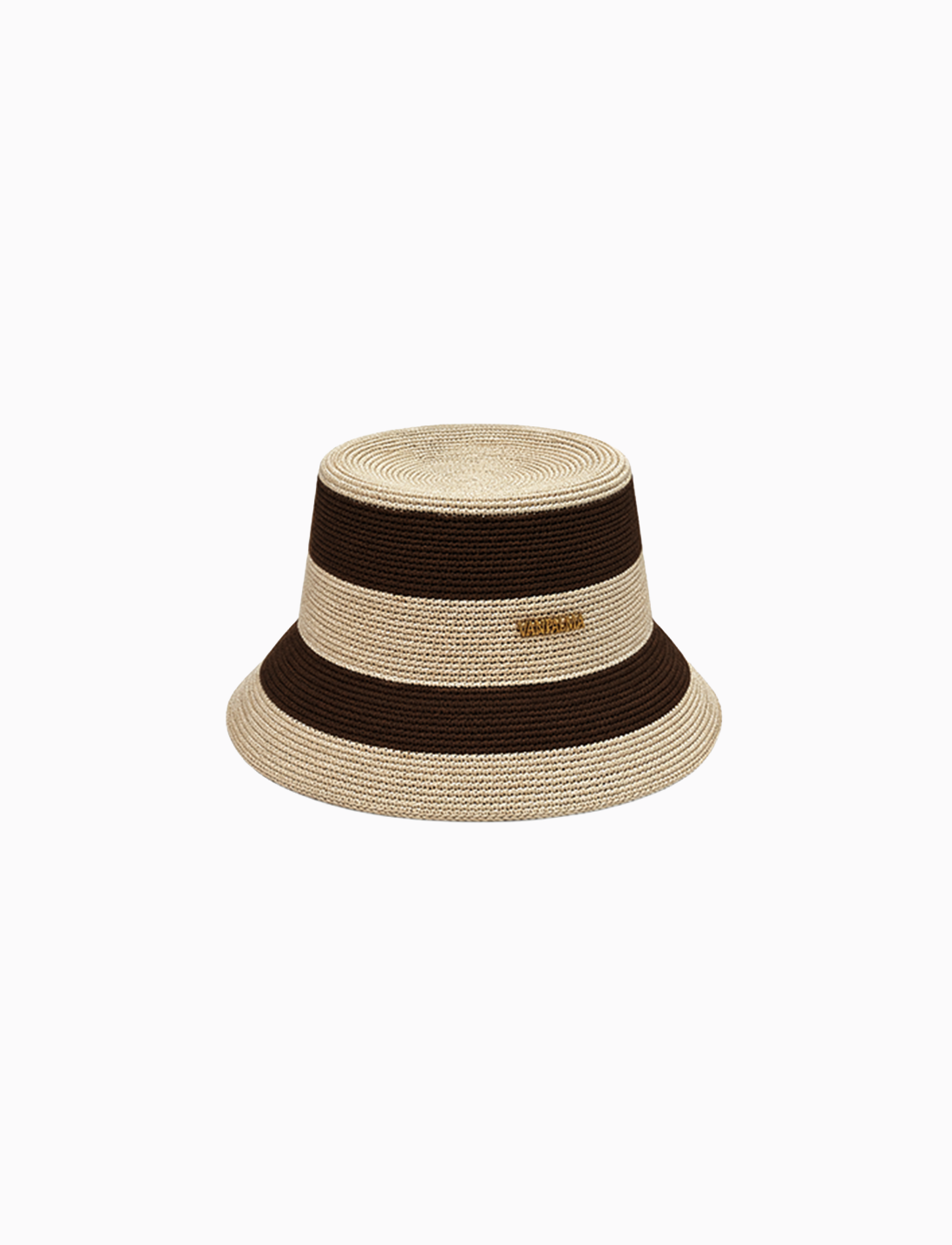 gina-stripes-beige-chocolat.png