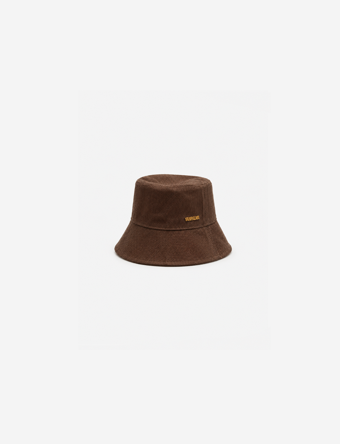 CHOCOLAT-face.png