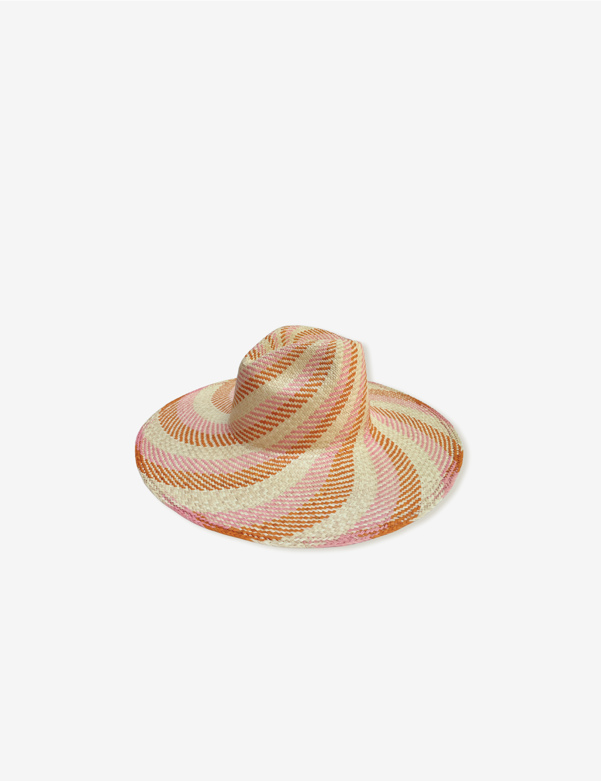 ema-baby-pink-terracotta3.jpg
