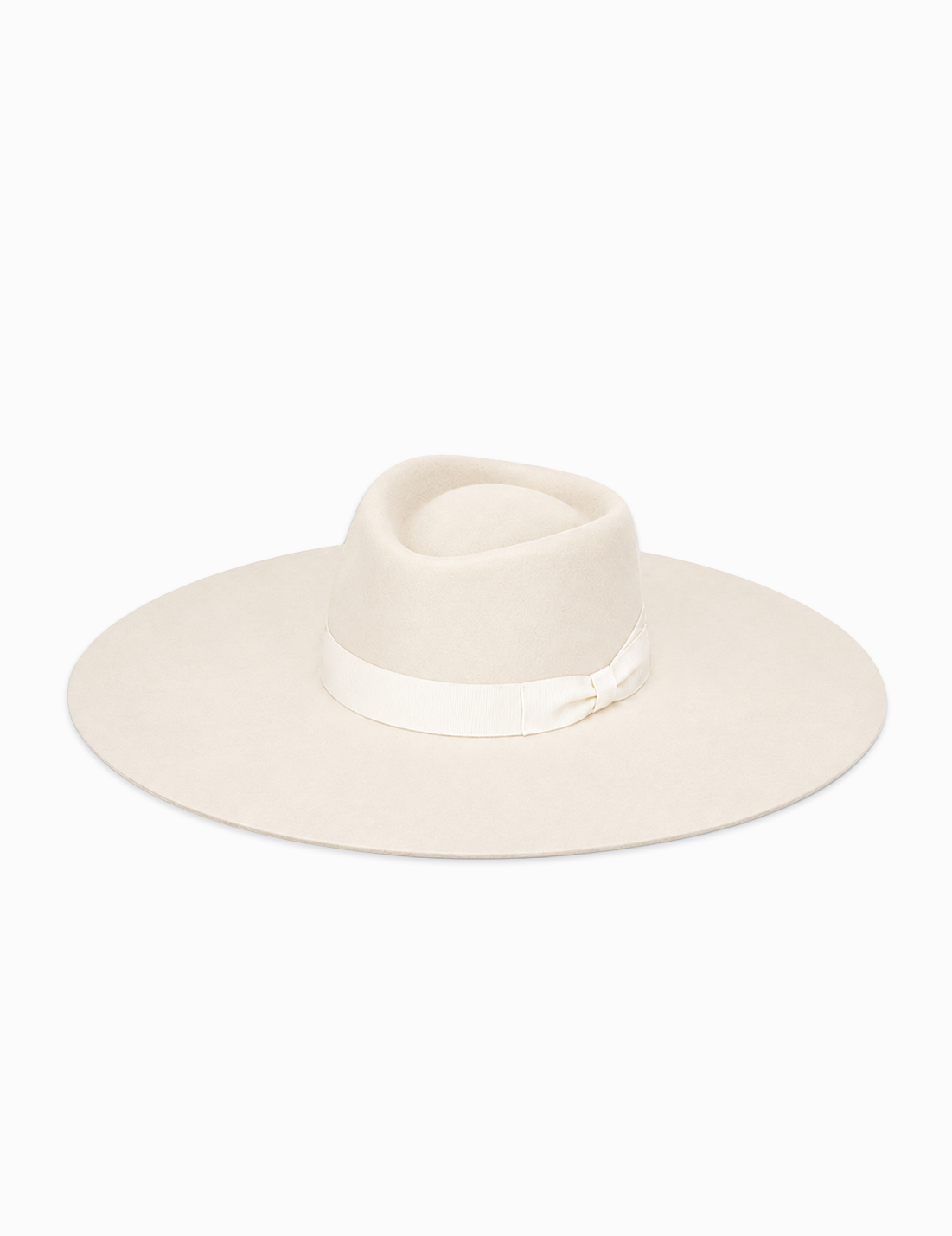 paul-offwhite.png