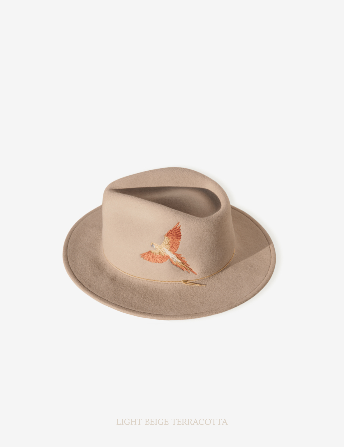 LIGHT BEIGE TERRACOTTA.png