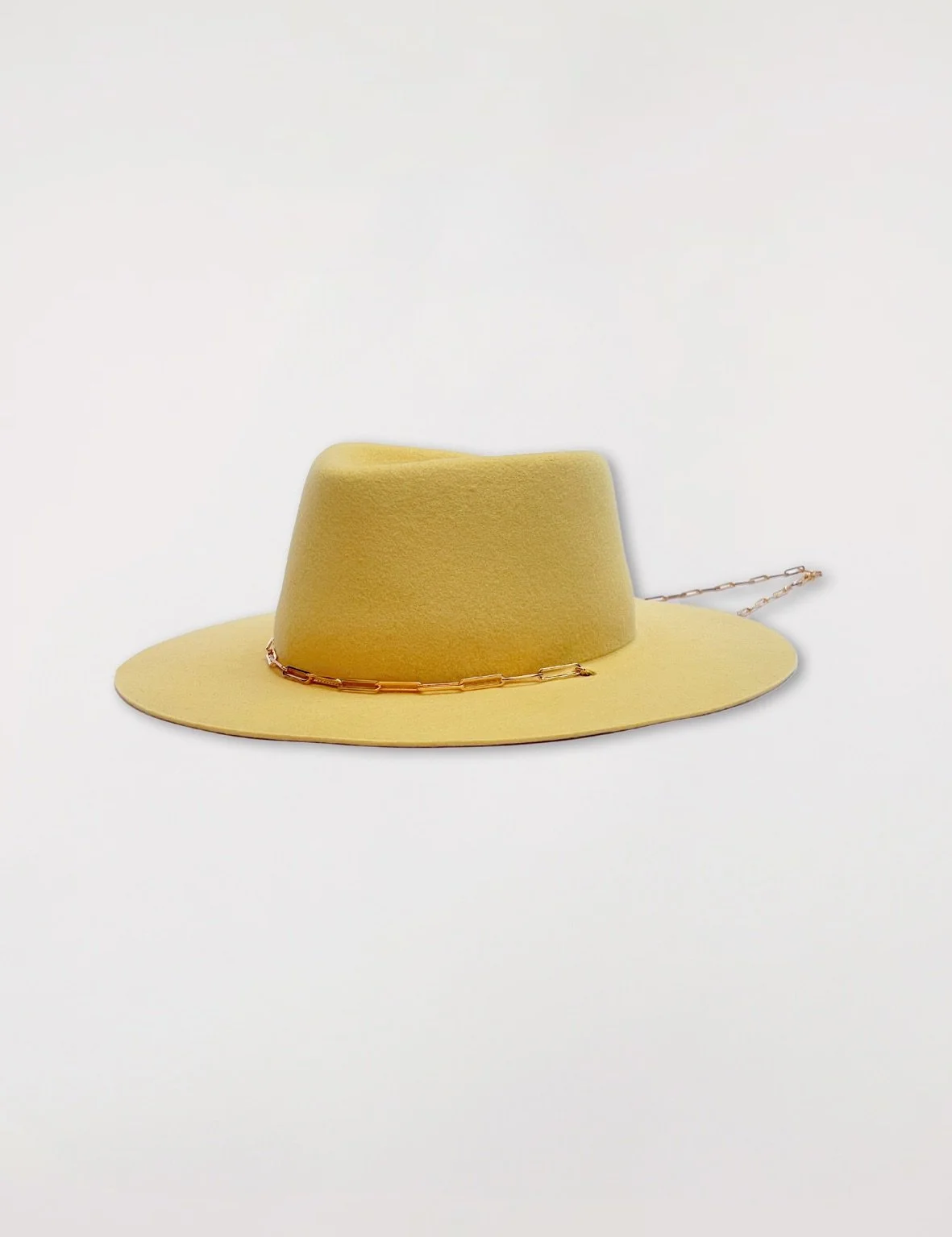 ULYSSE-JAUNE PALE.jpeg