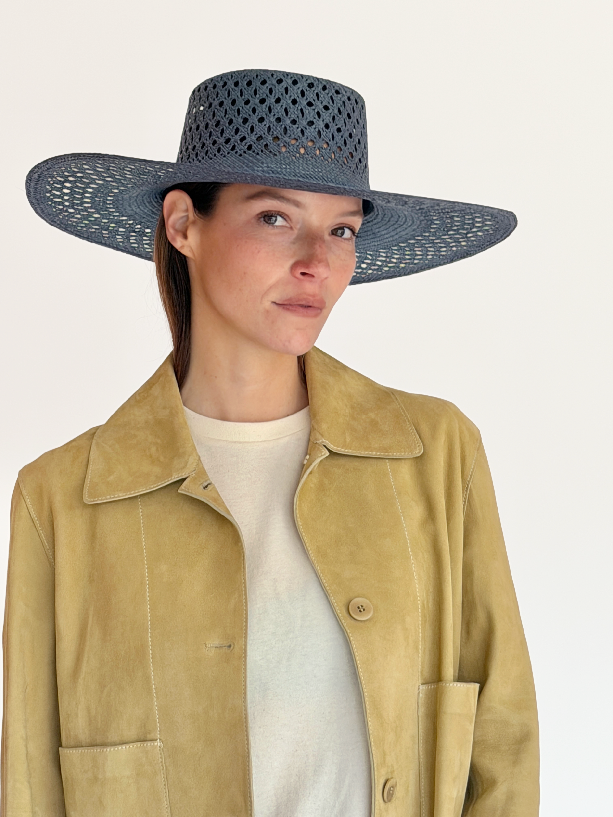 CHAPEAU-OPALEJR-NAVYBLUE3.png