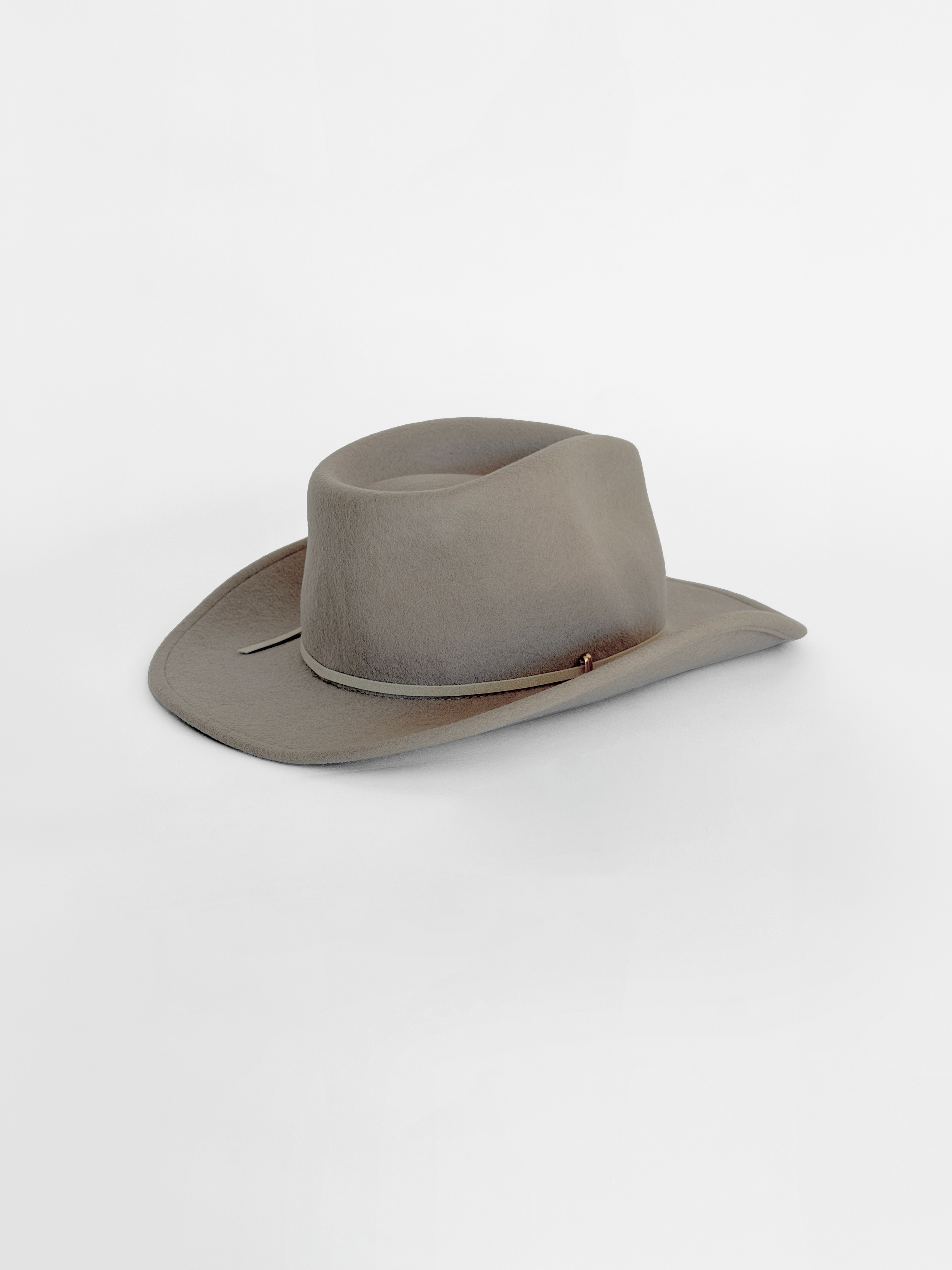 ben-light-beige4.png