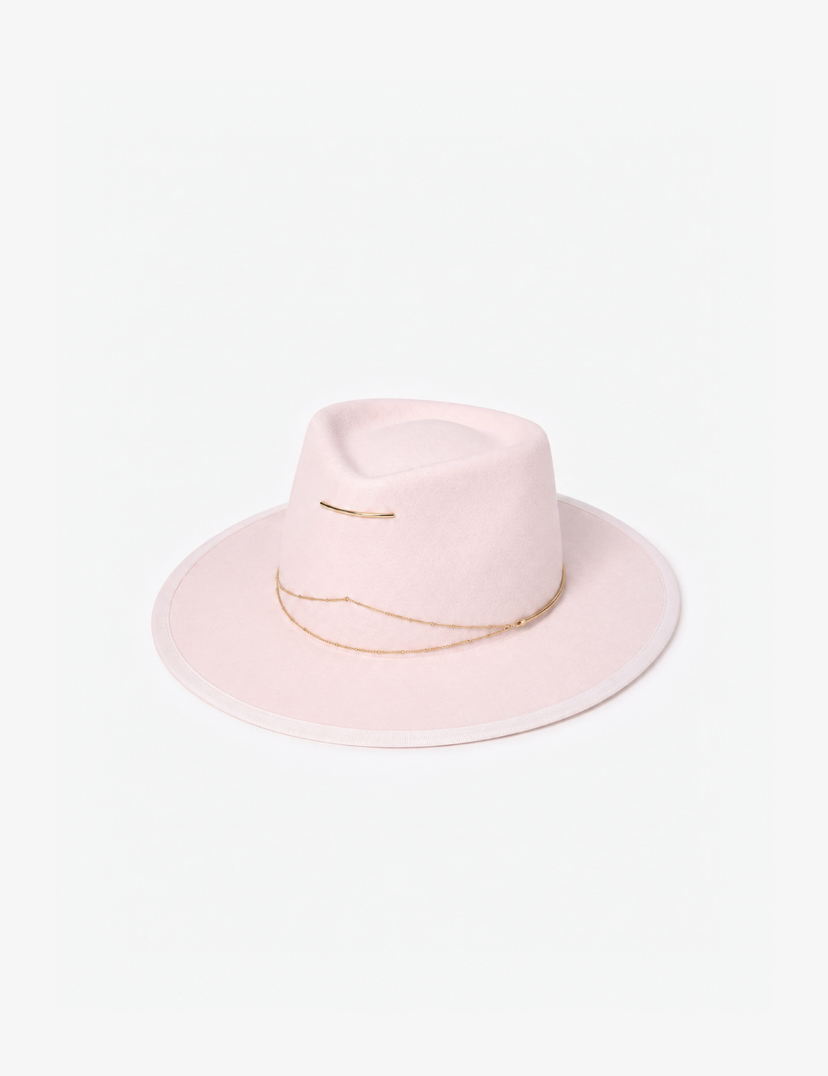 anna-babypink-face.png