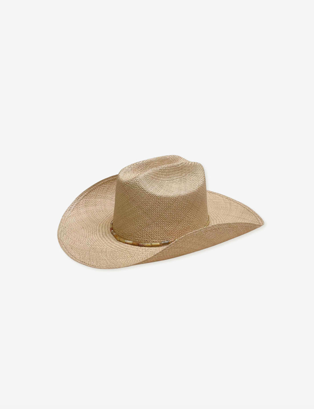 BEIGE.png