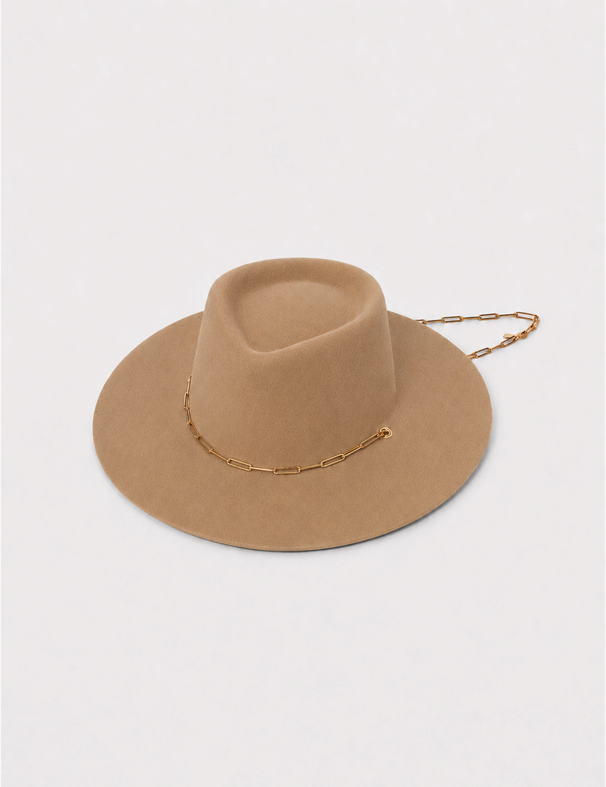 ULYSSE - FEW COLORS - BEST-SELLER