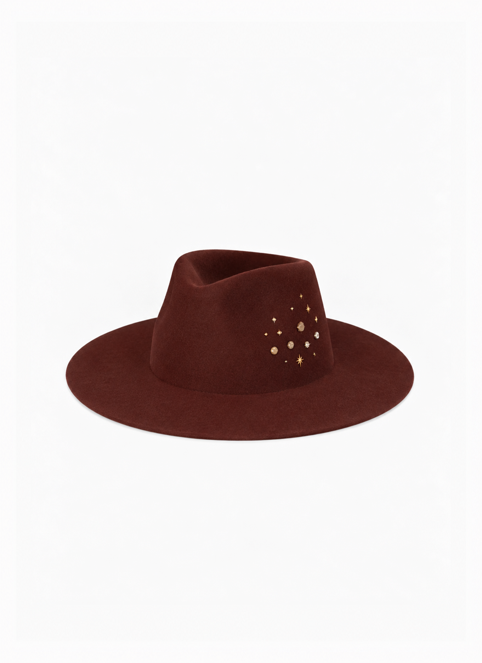 lena-burgundy.png
