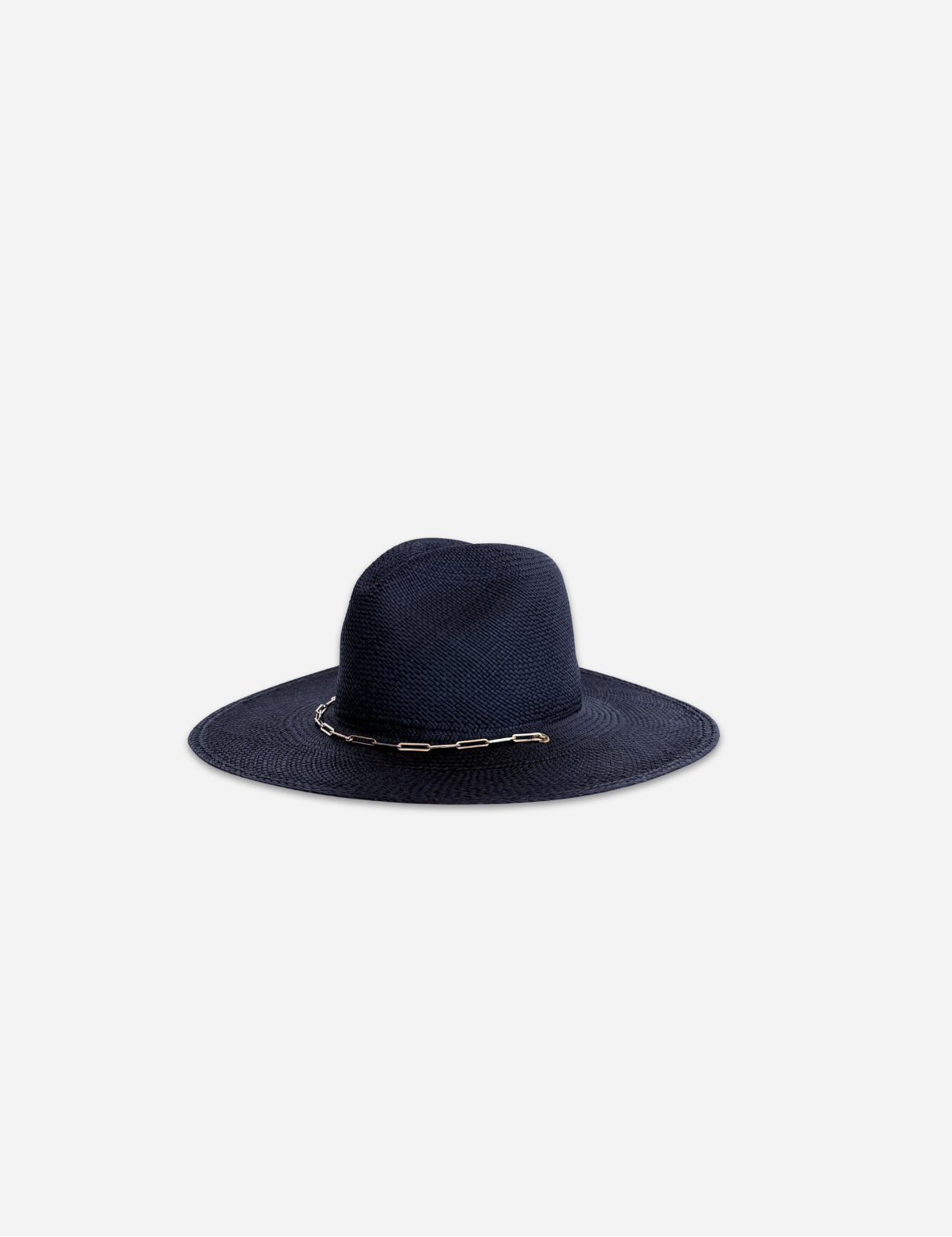 sunny-navy4.png