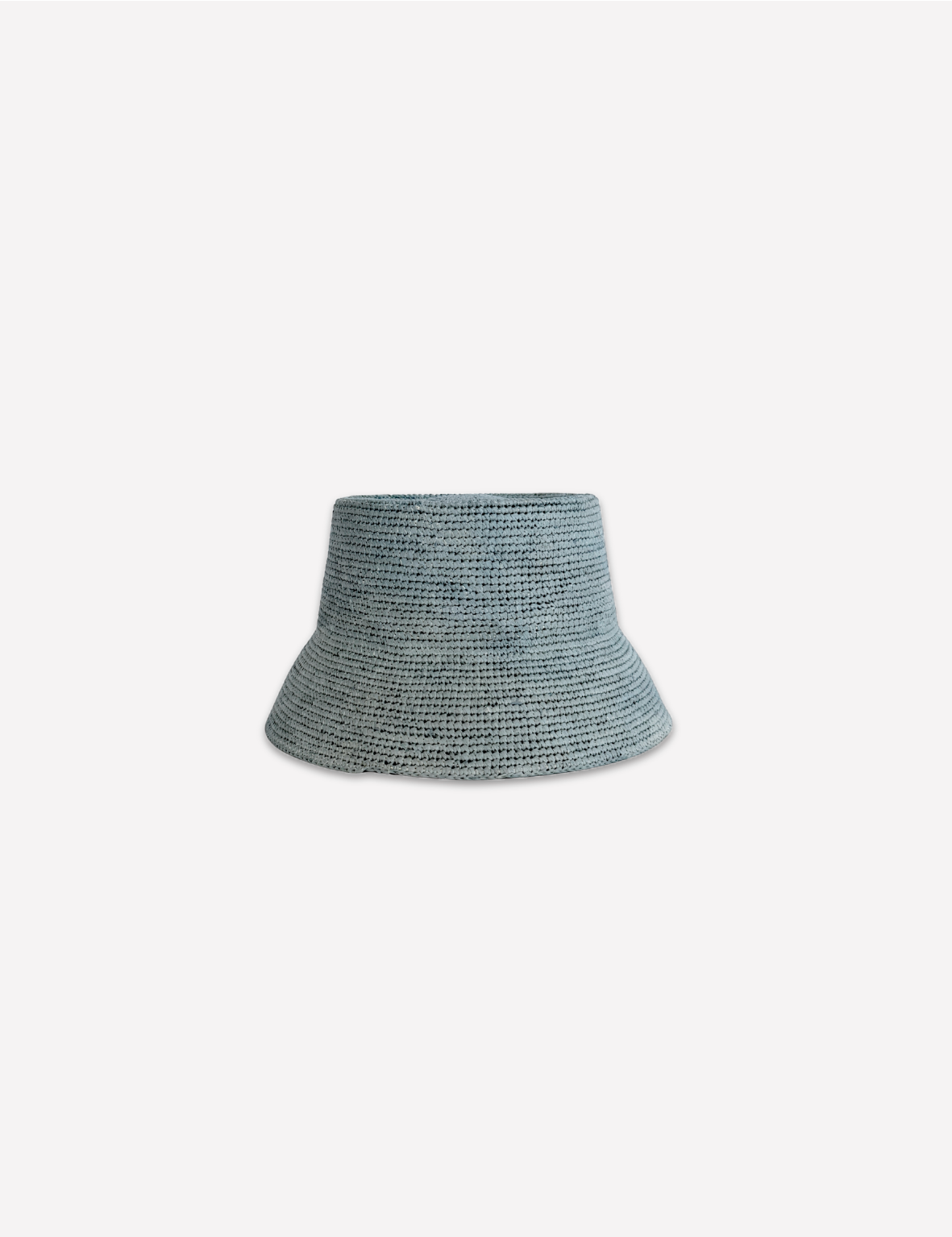 june-babyblue3.png