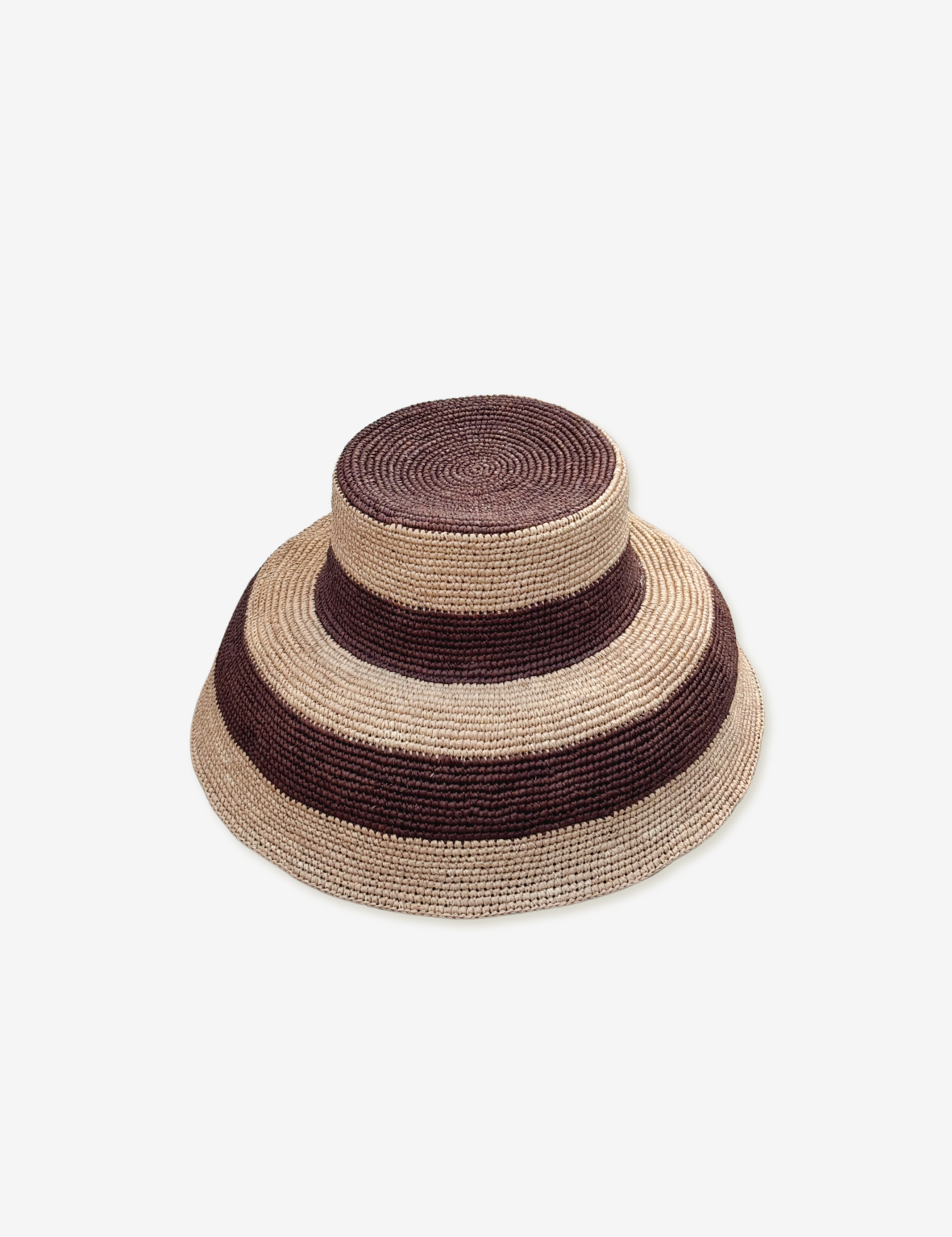 GINA XL STRIPES BEIGE CHOCOLAT.png
