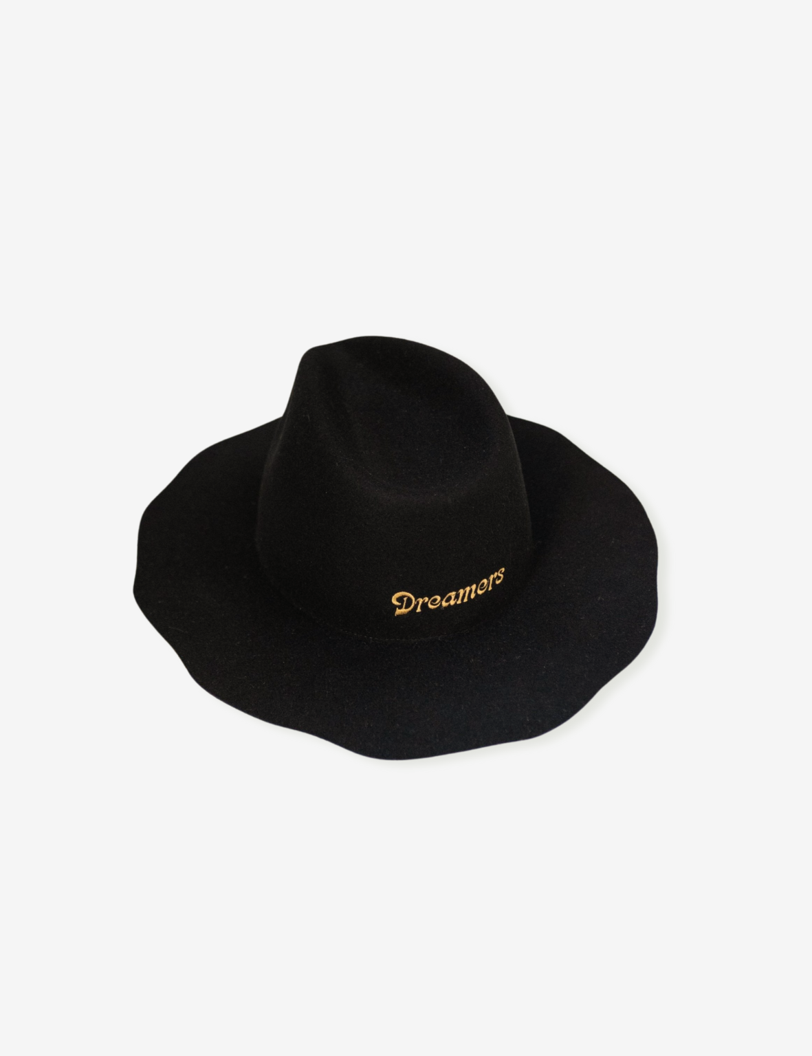 BLACK.png