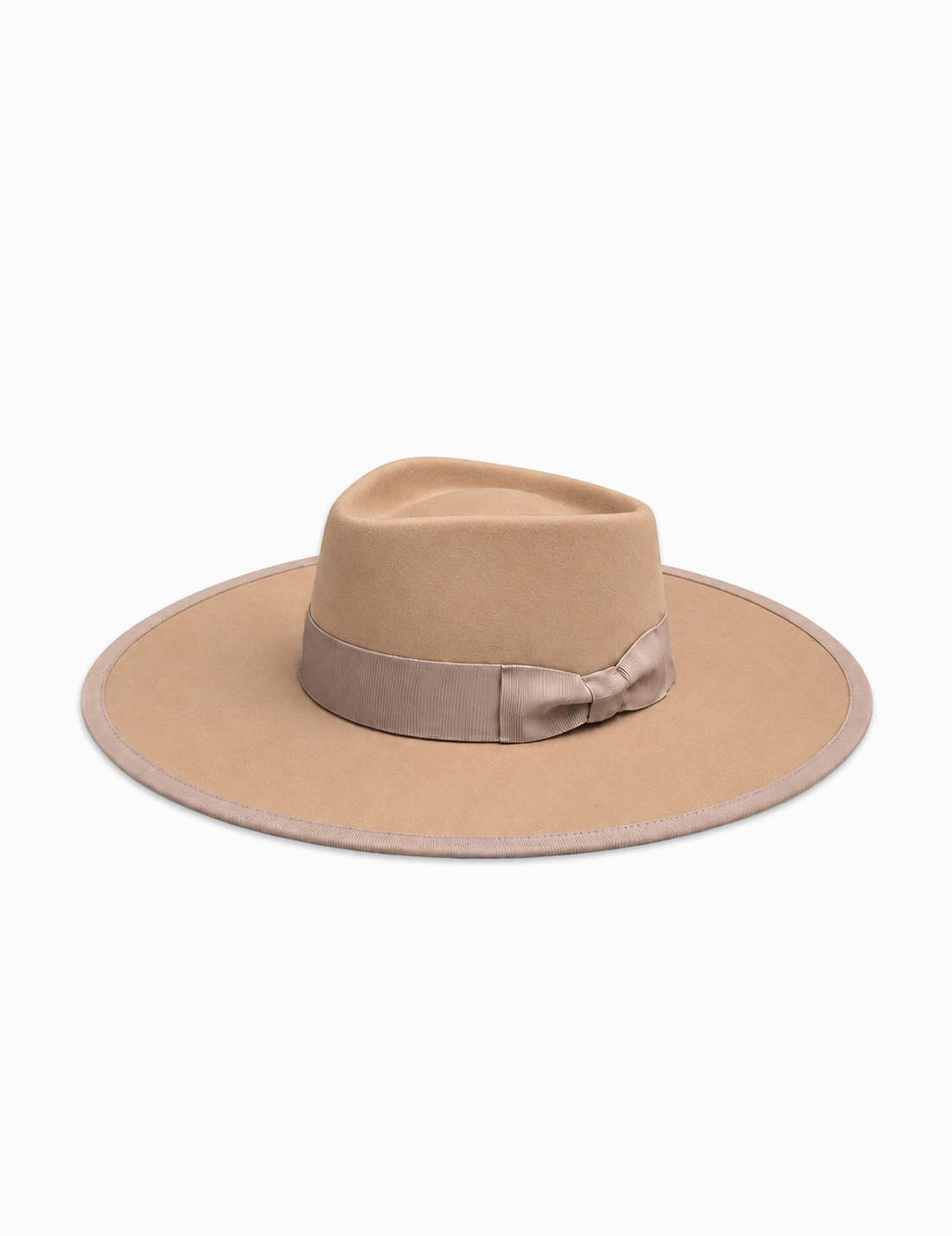 abbie-sand.png
