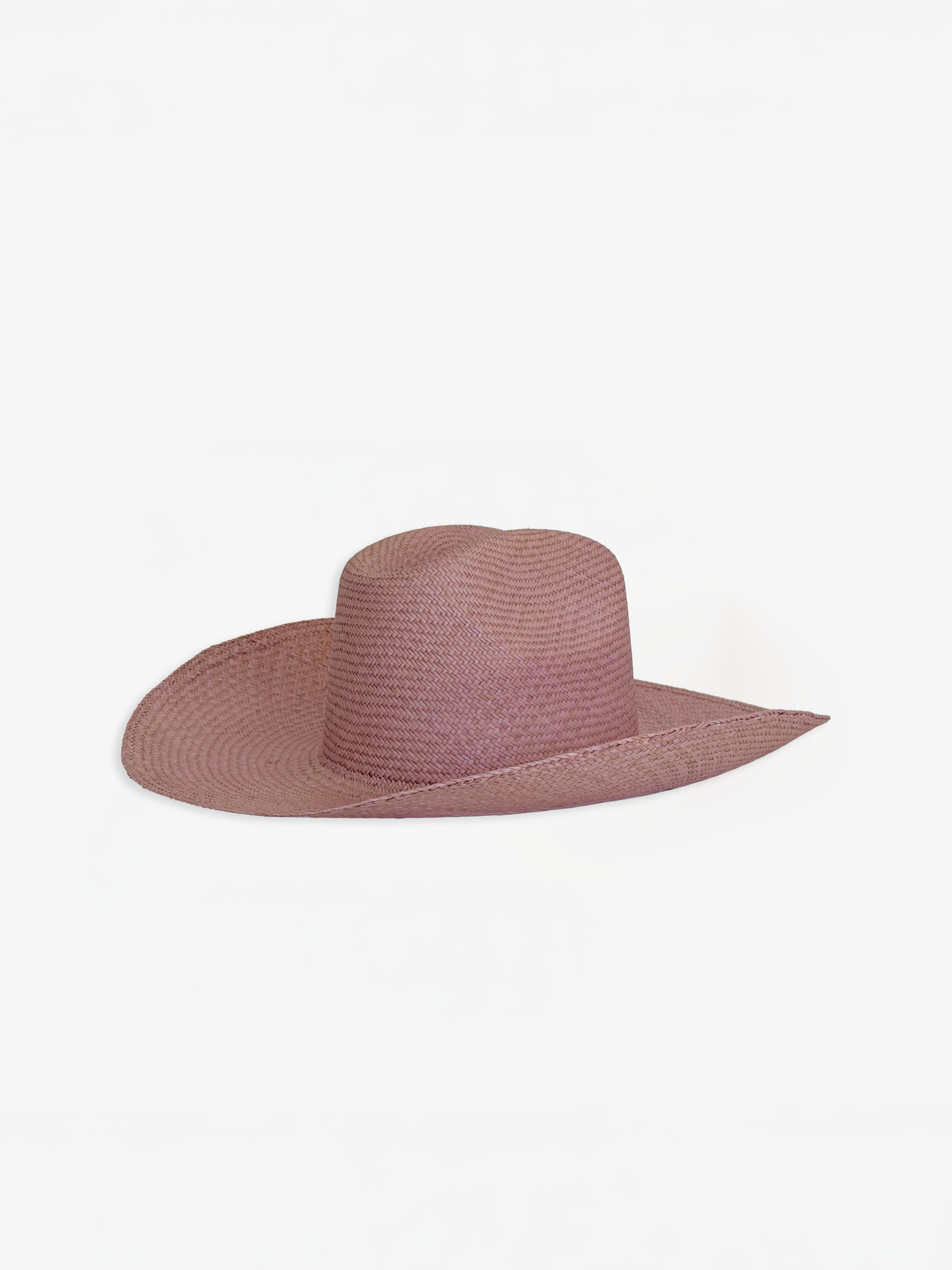 pedro-lilac3.png