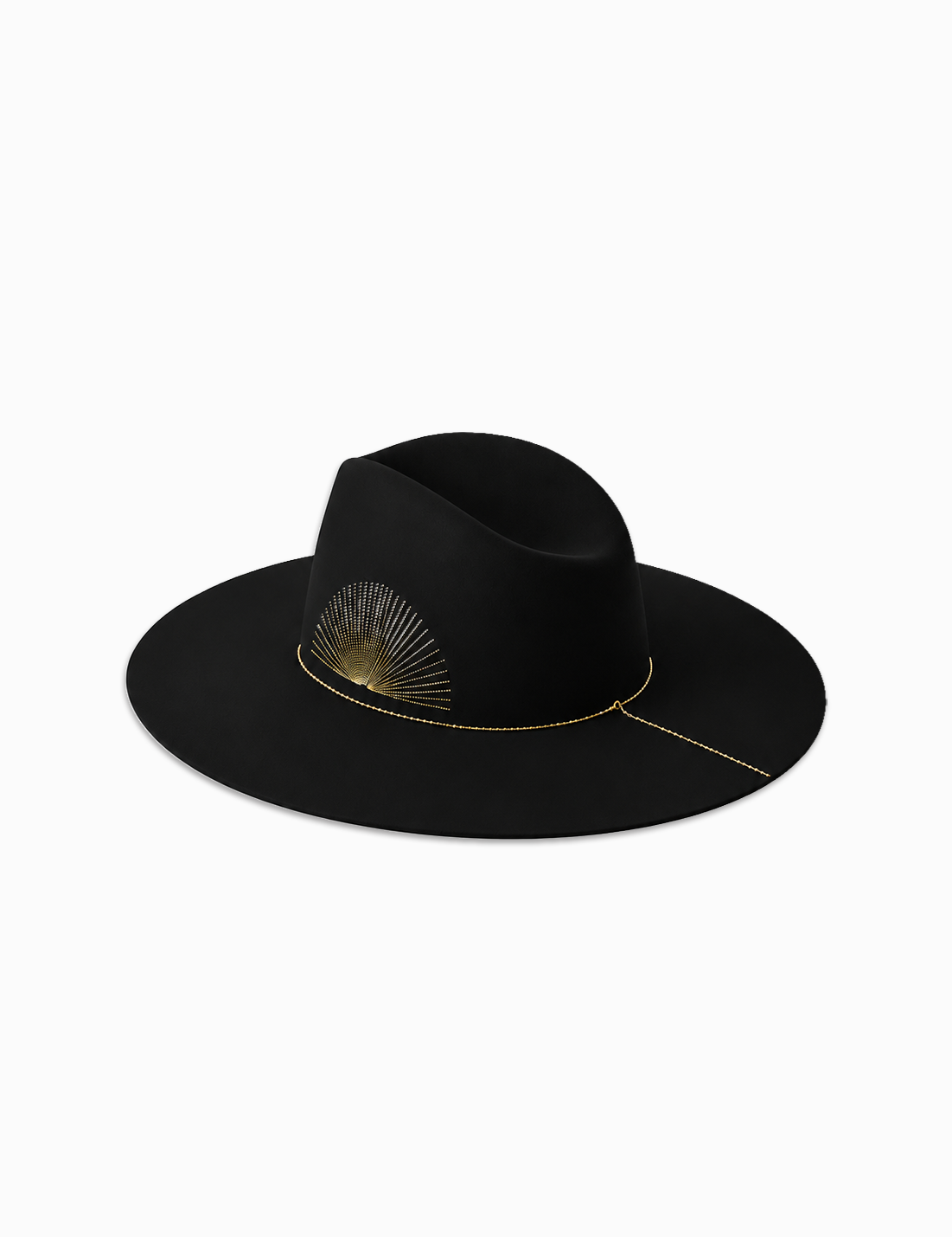 basile-black.png