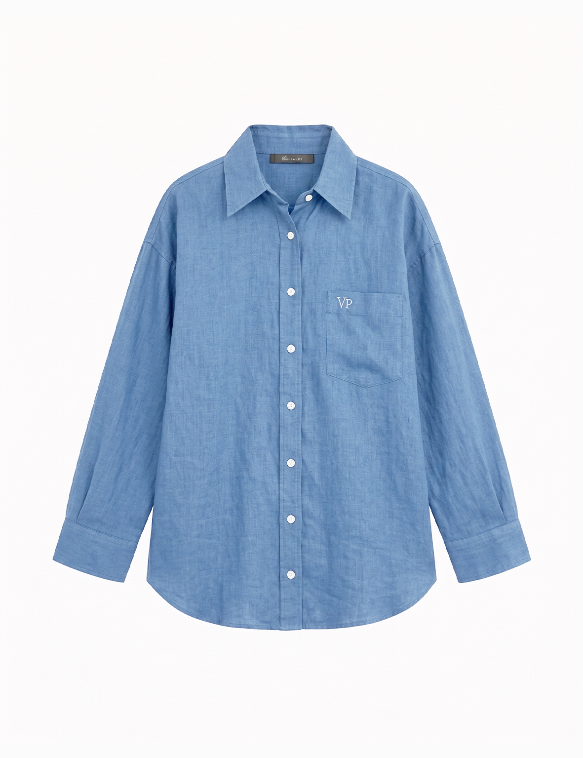 chemise-jeans.png