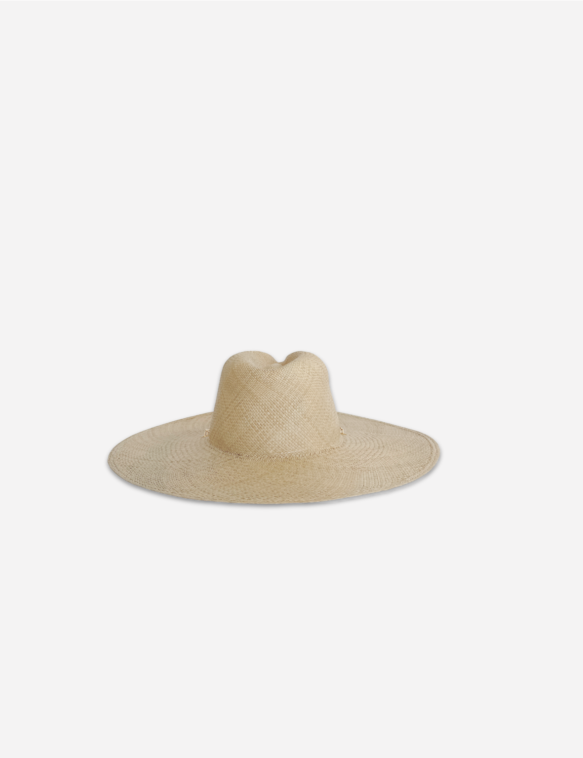 CHAPEAU-SUNNY-SAHARA5png.png