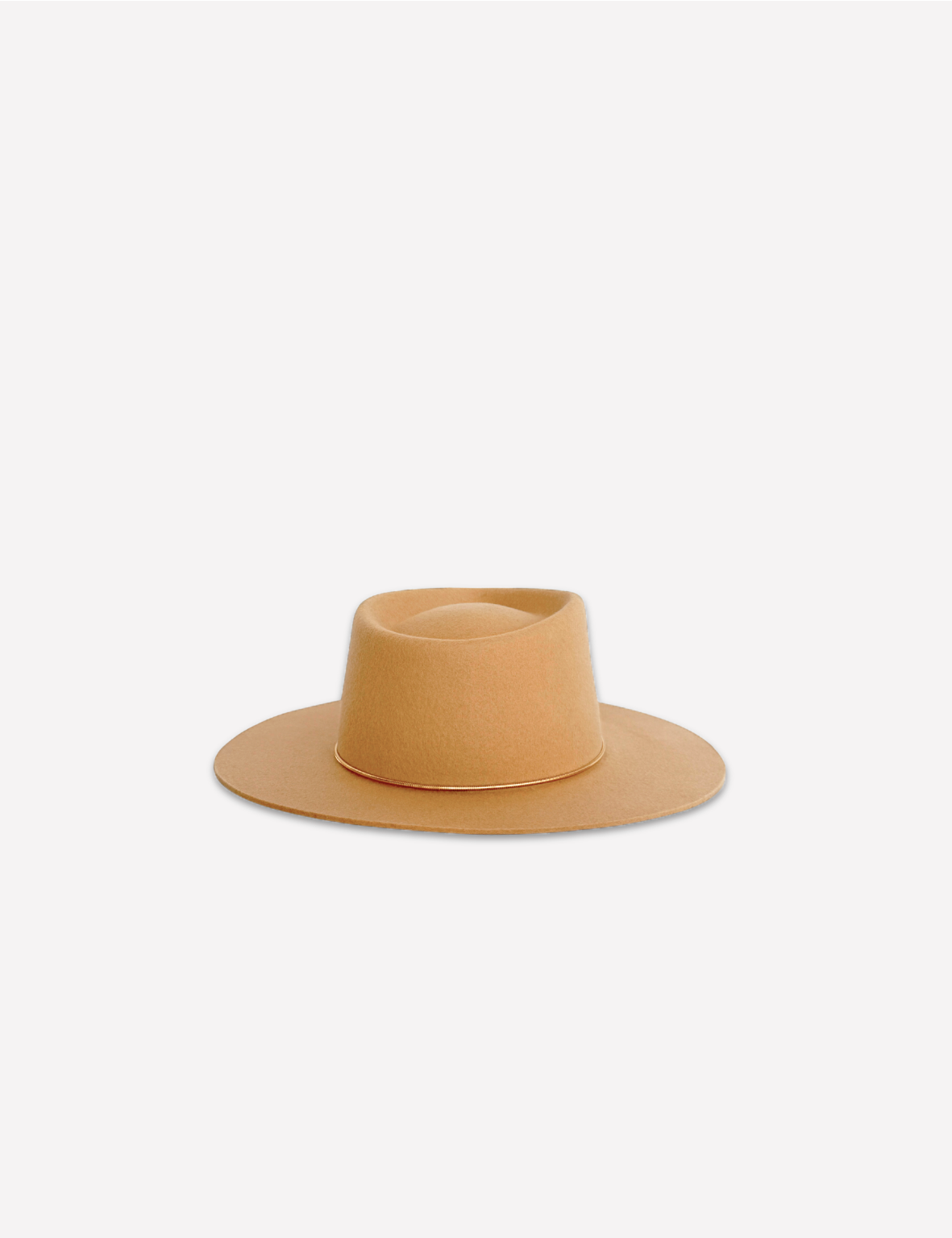 moana-beige4.png