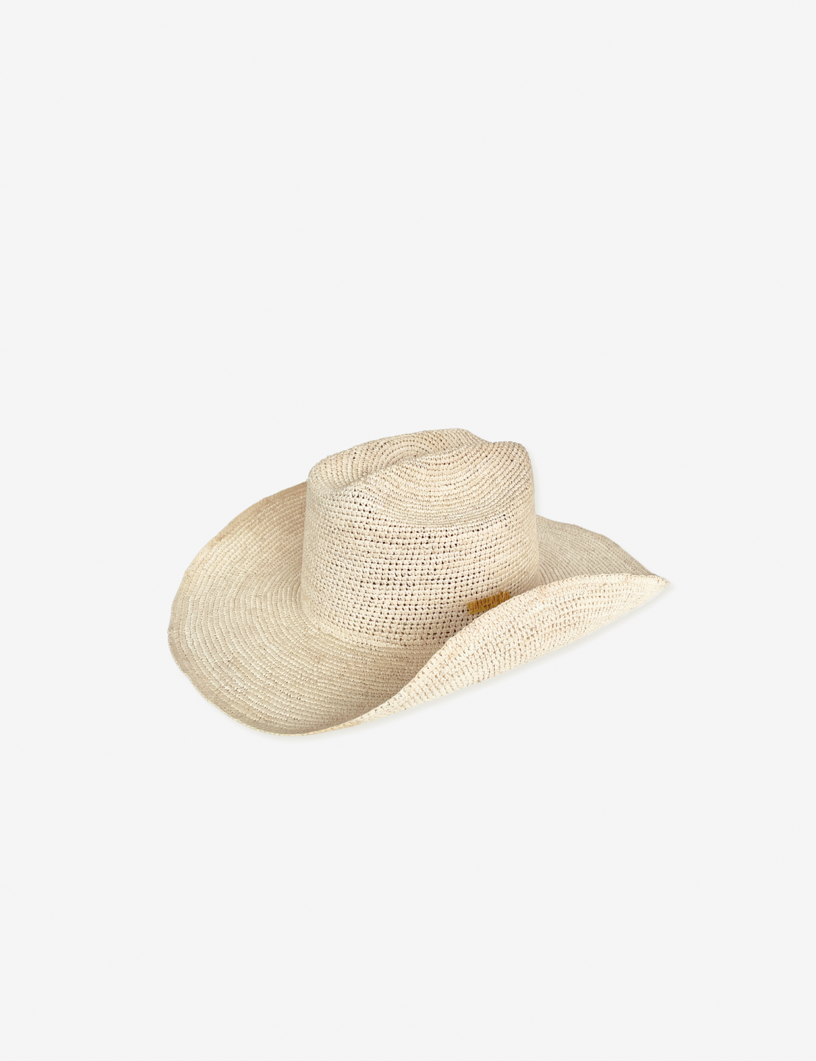 NATURAL2.png
