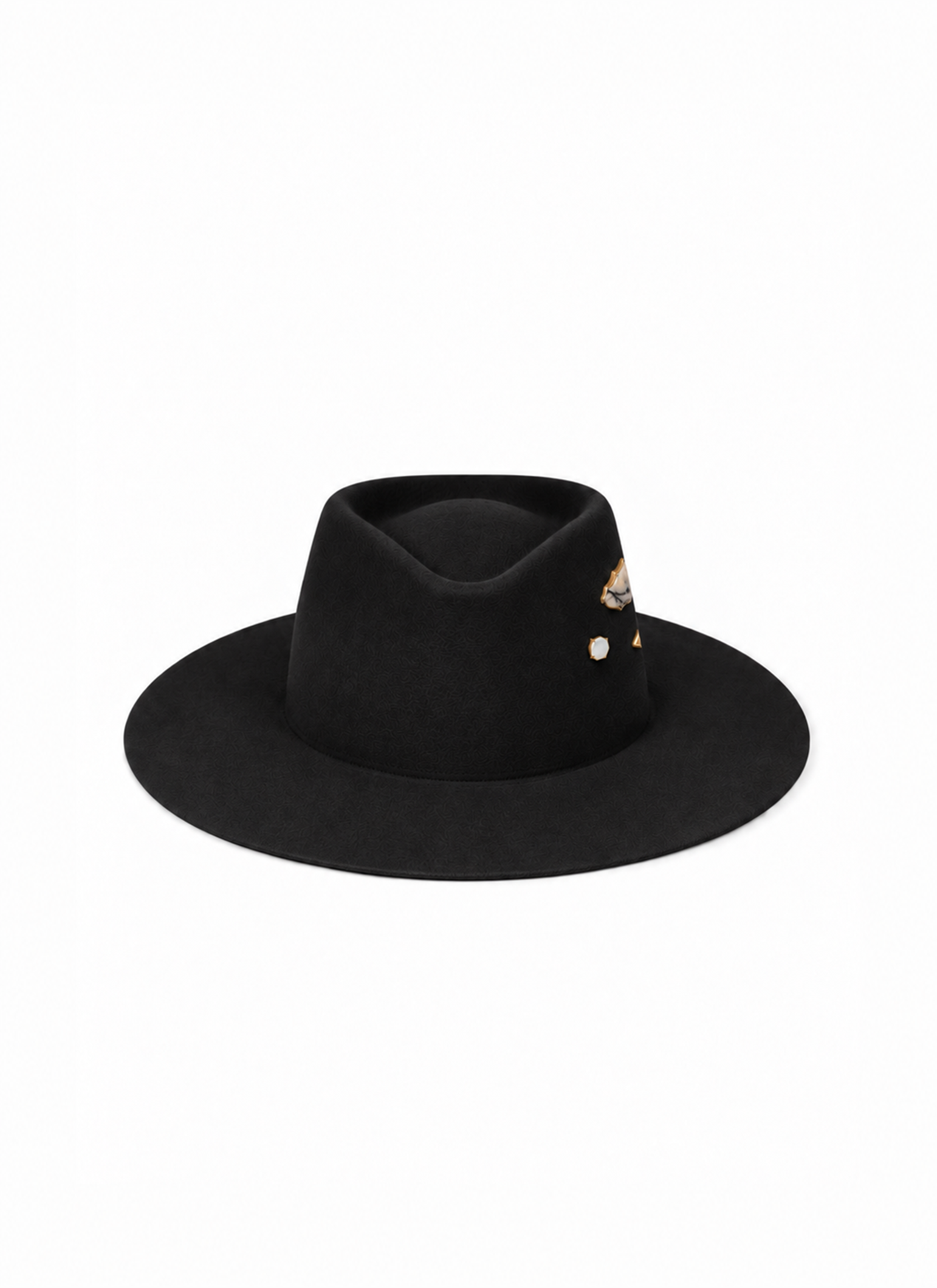 georgina-black.png