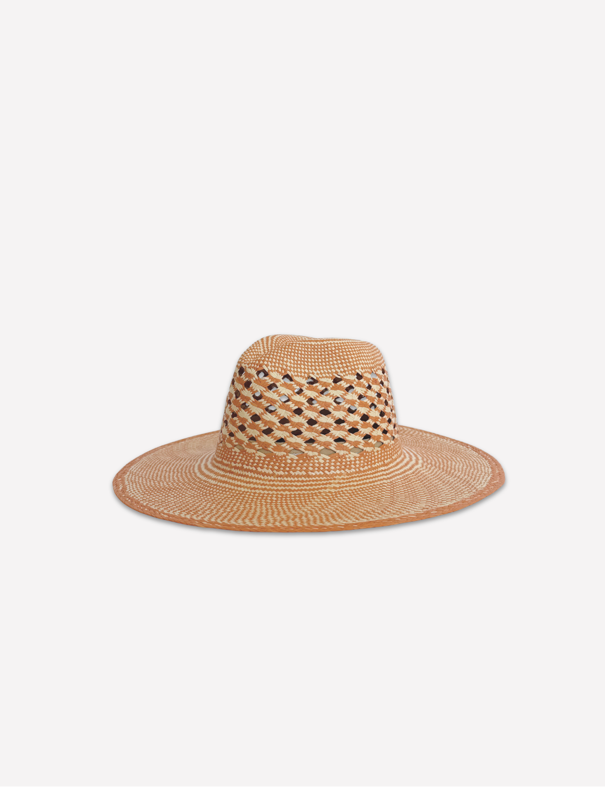chapeau-gabby-natural-terracotta5.png