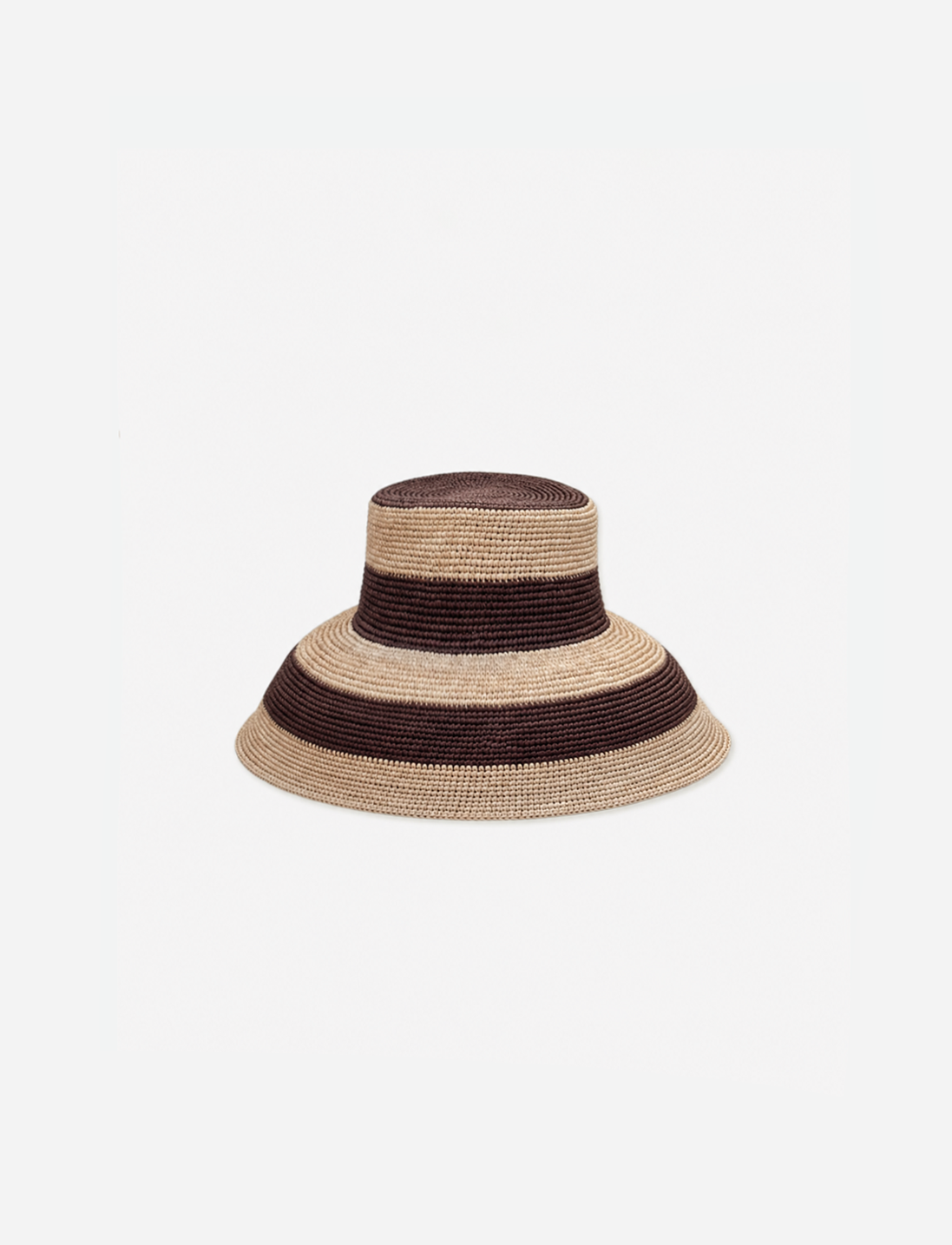 BOB GINA XL - FEW COLORS
