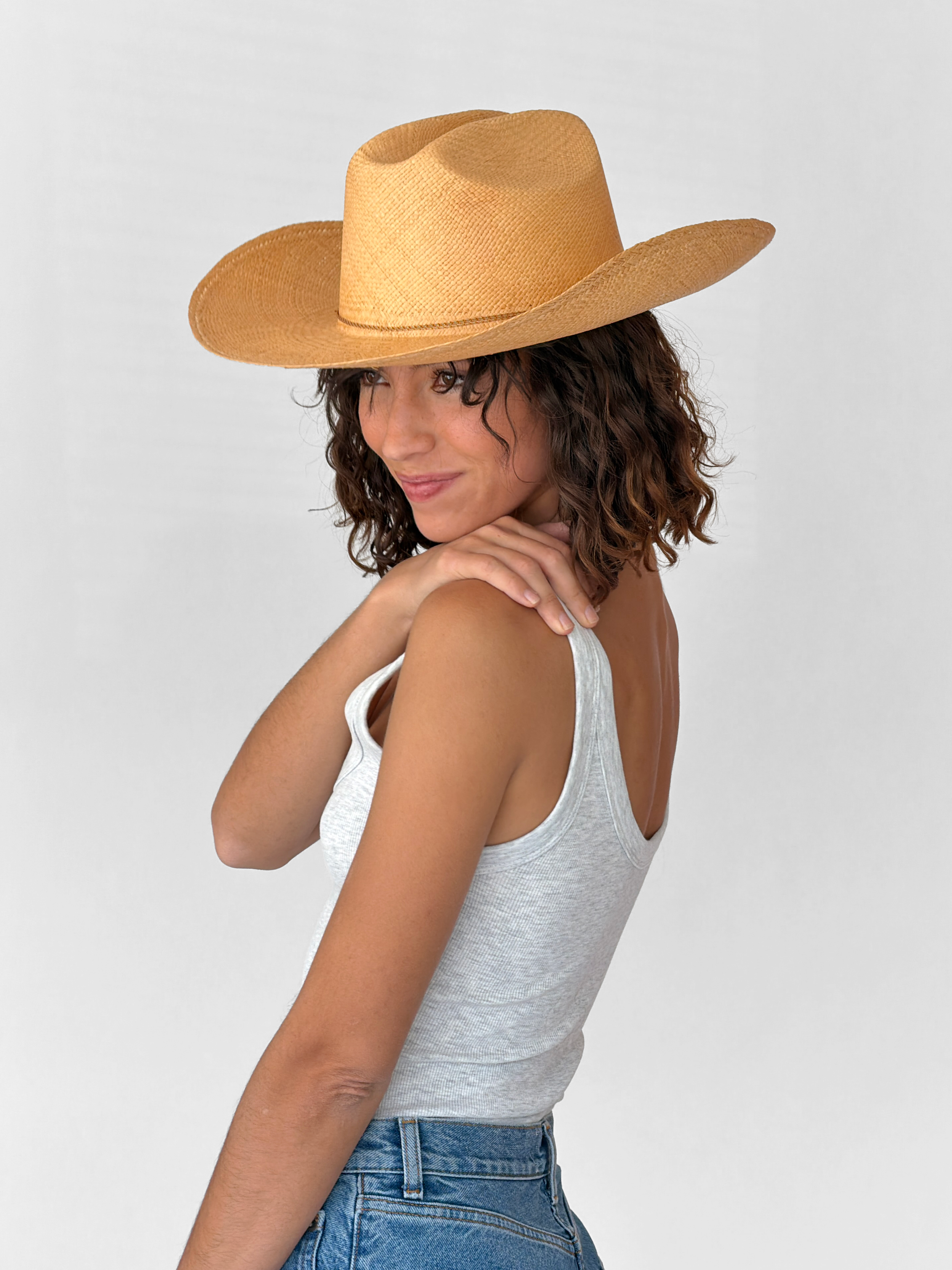 AUDE APRICOT