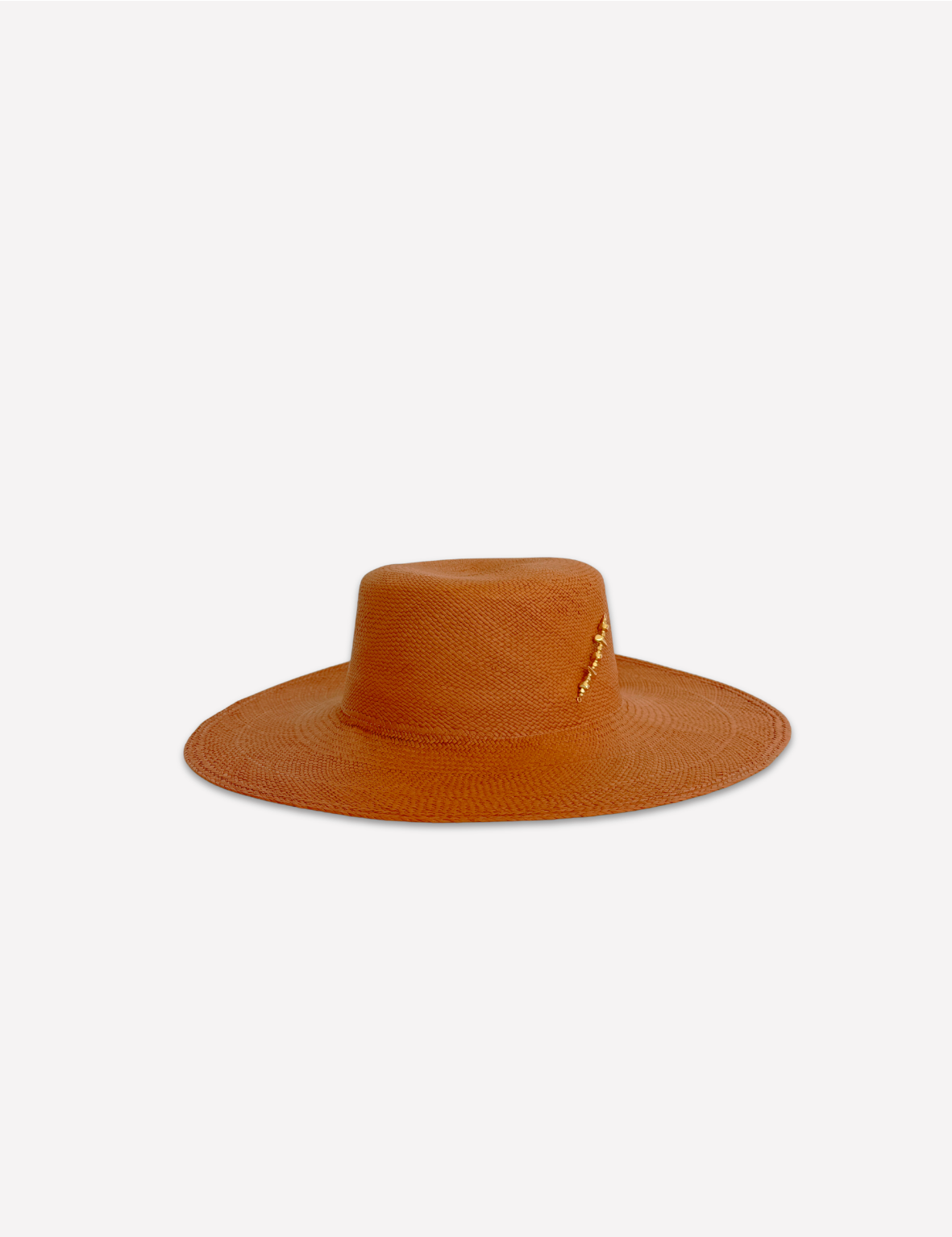 ALBA TERRACOTTA