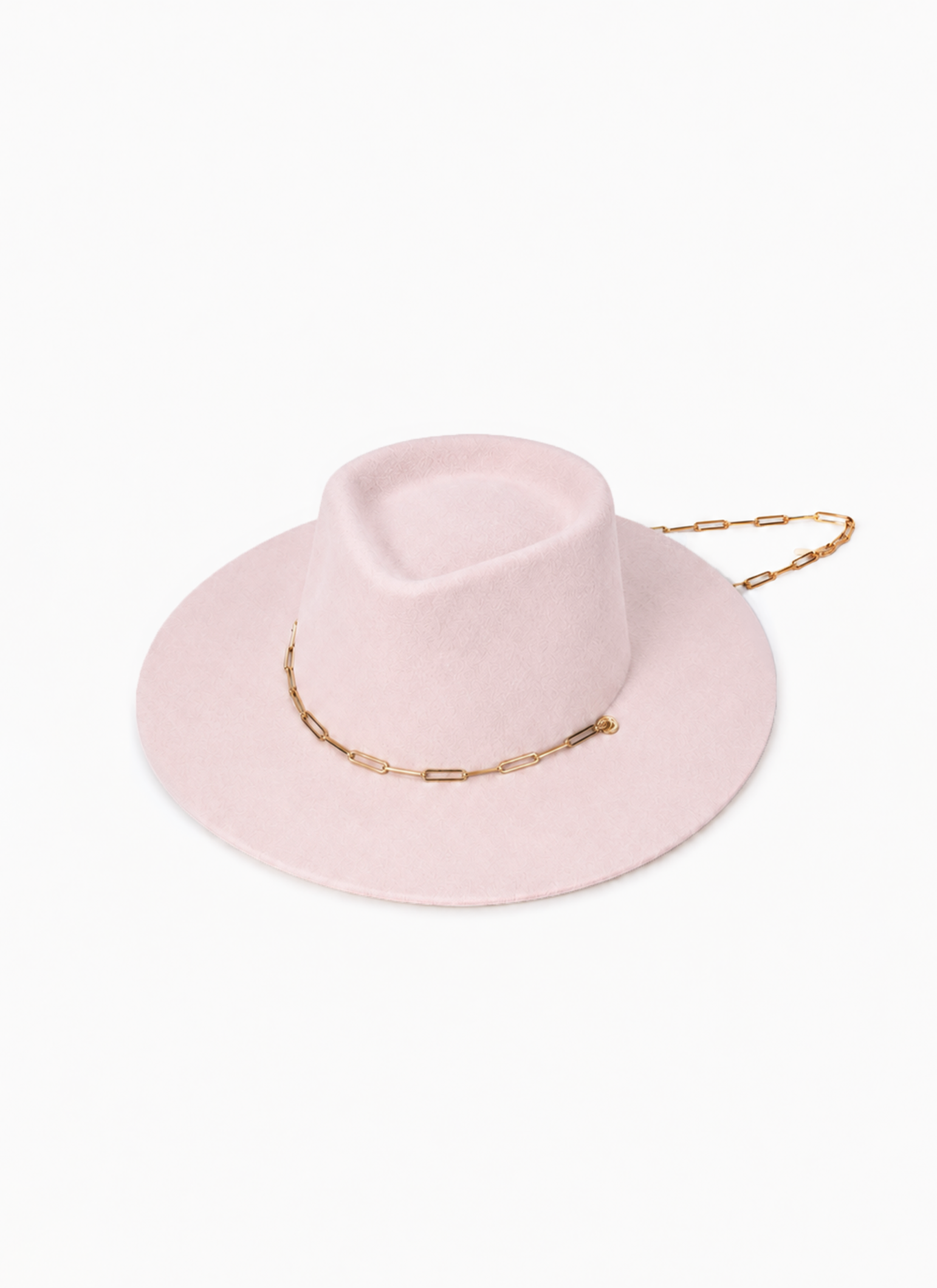 ulysse-babypink-face.png